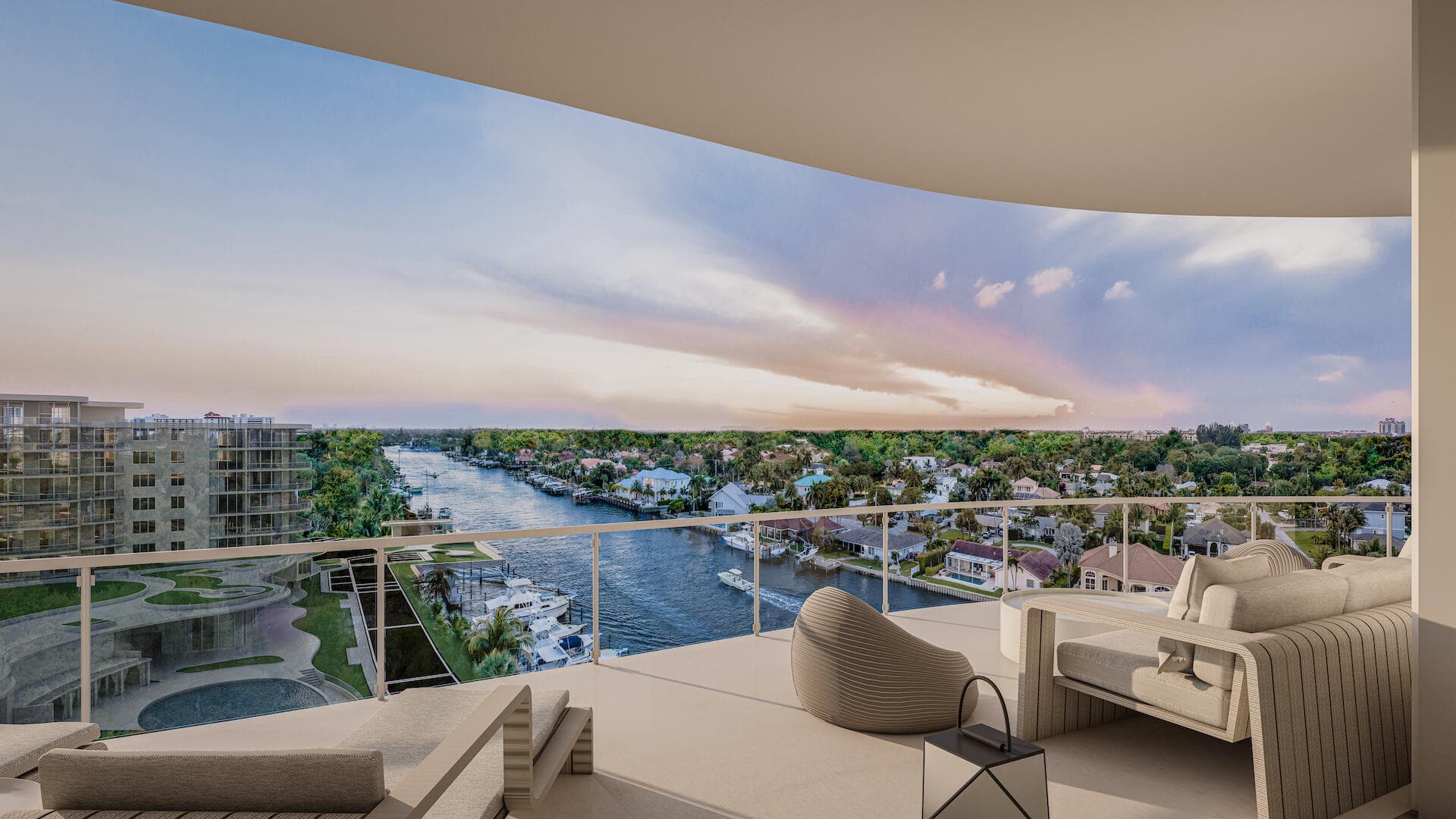 2200 Pga Boulevard 616, Palm Beach Gardens, FL 33410 — photo 1 of 24