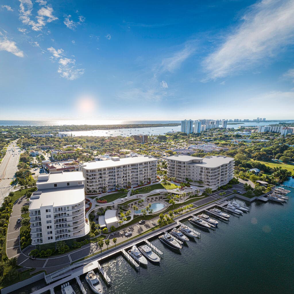 2200 Pga Boulevard 616, Palm Beach Gardens, FL 33410 — photo 12 of 24