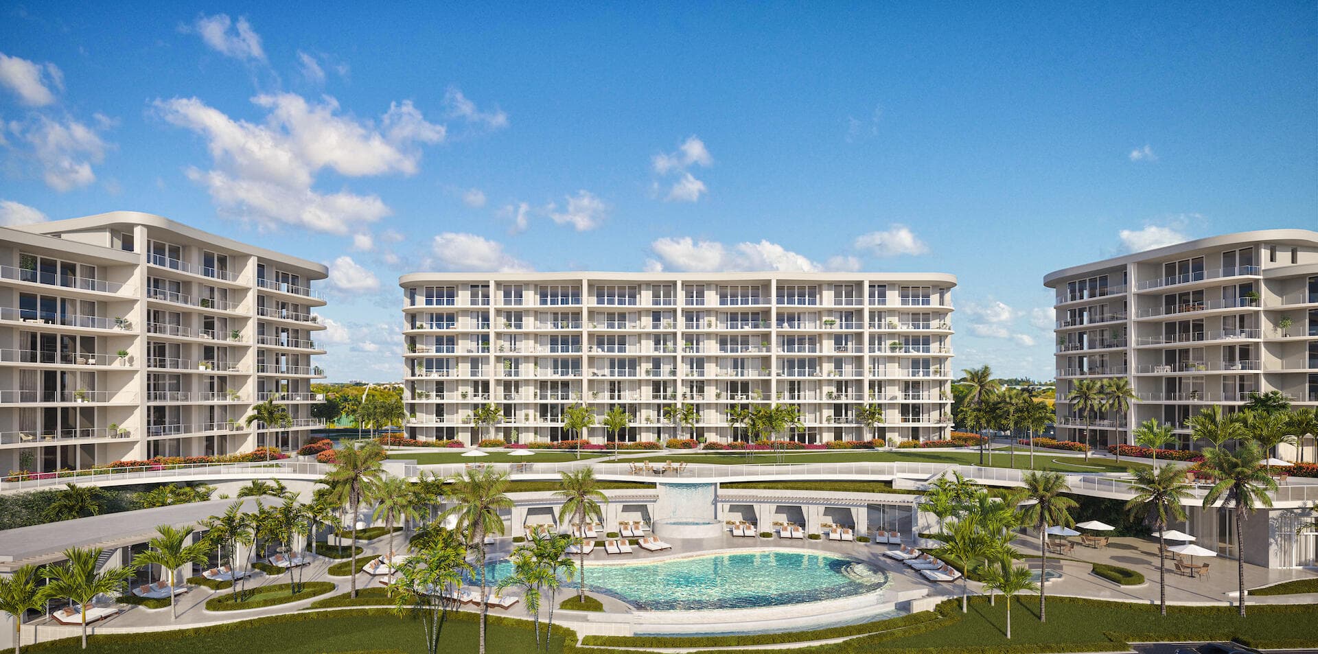 2200 Pga Boulevard 616, Palm Beach Gardens, FL 33410 — photo 15 of 24