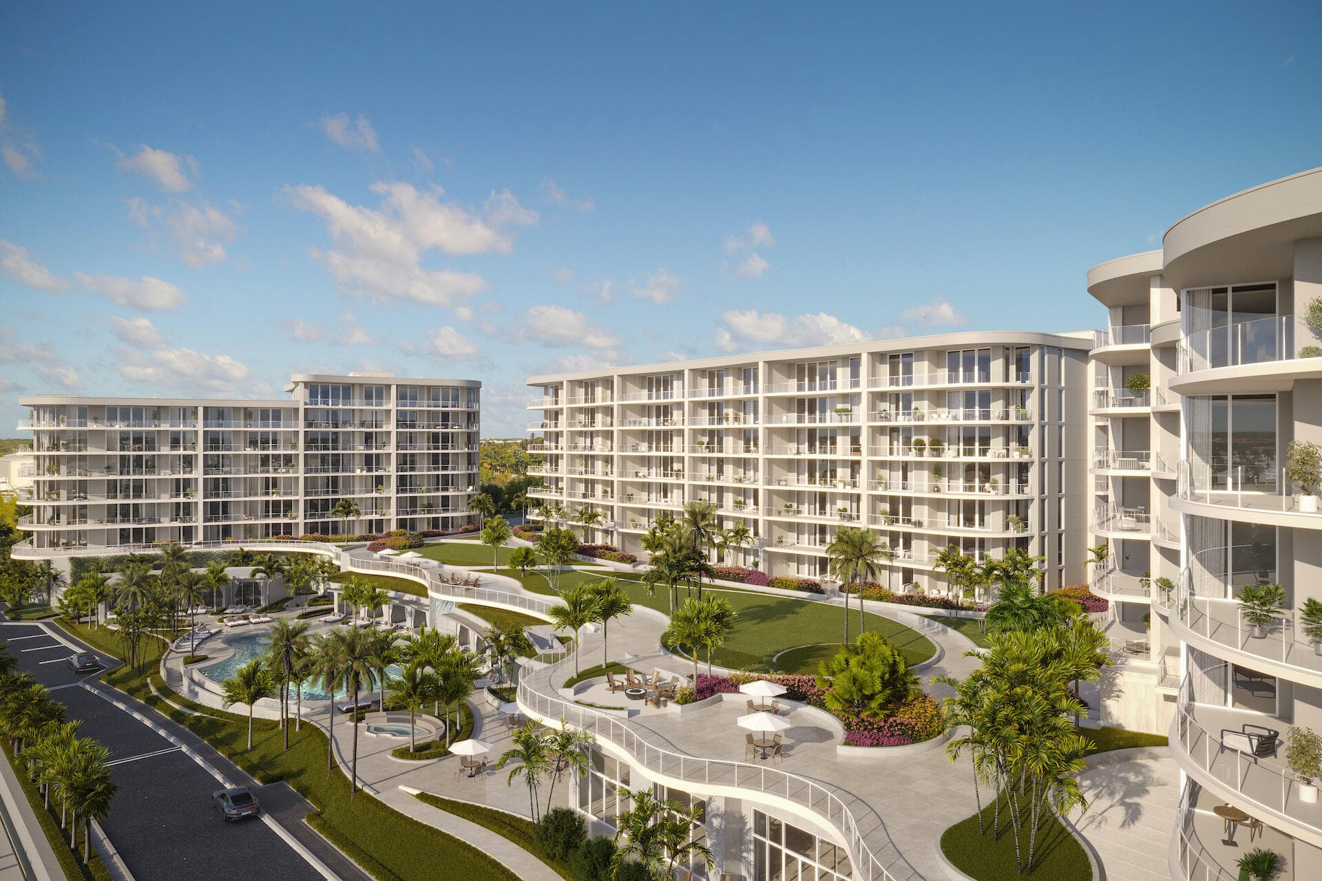 2200 Pga Boulevard 616, Palm Beach Gardens, FL 33410 — photo 16 of 24