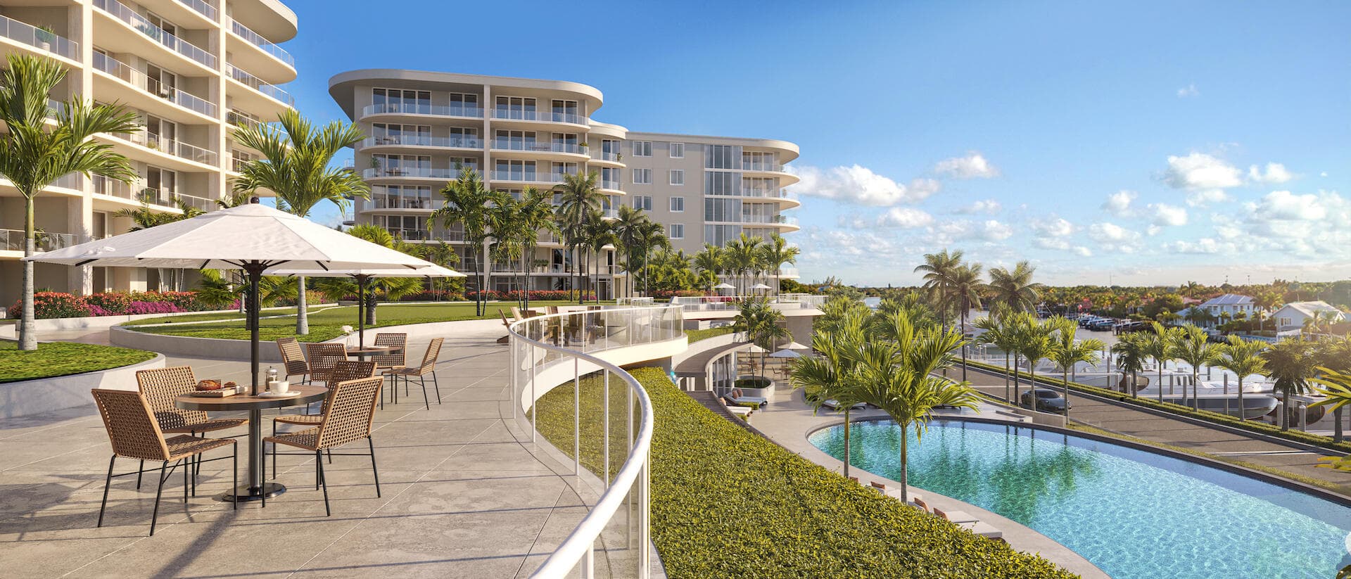 2200 Pga Boulevard 616, Palm Beach Gardens, FL 33410 — photo 18 of 24