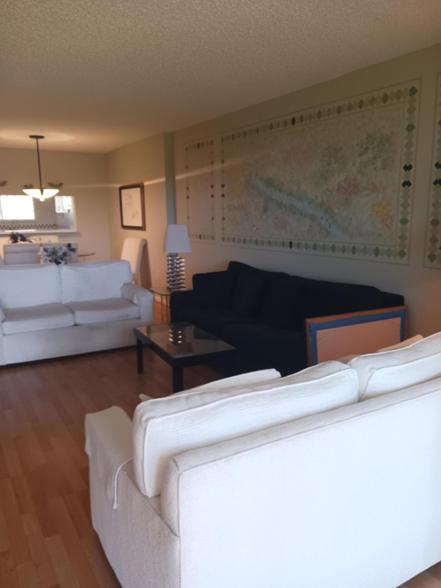 4734 Lucerne Lakes Boulevard 212, Lake Worth, FL 33467 — photo 1 of 9