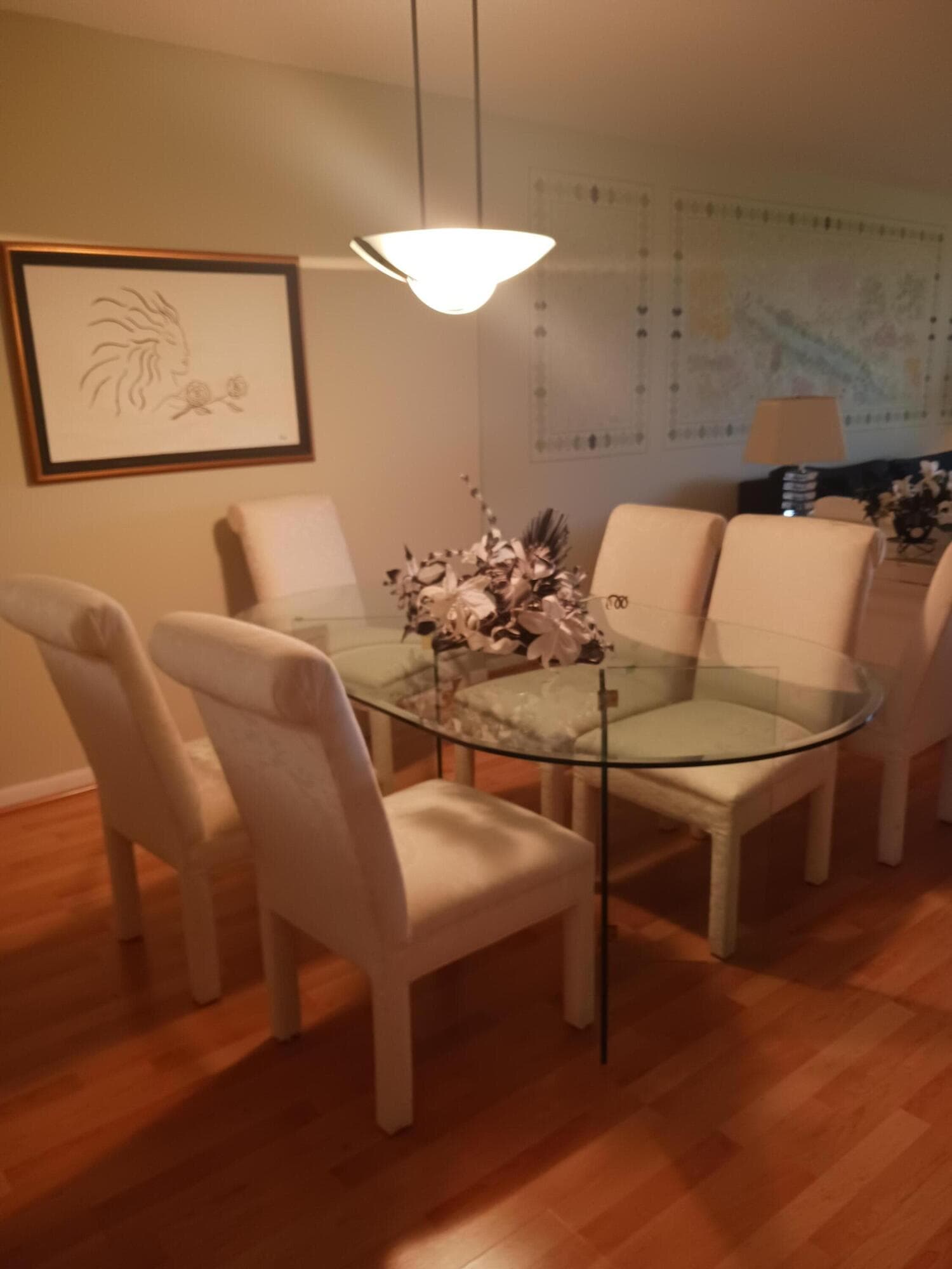 4734 Lucerne Lakes Boulevard 212, Lake Worth, FL 33467 — photo 4 of 9