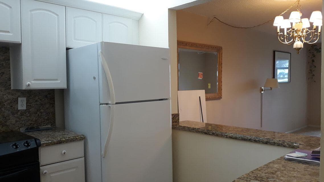 9355 SW 8th Street 121, Boca Raton, FL 33428 — photo 3 of 41