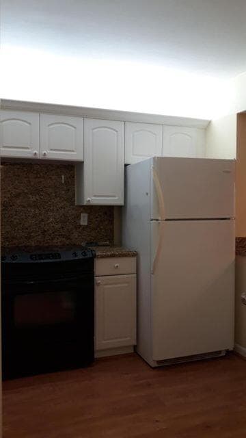 9355 SW 8th Street 121, Boca Raton, FL 33428 — photo 13 of 41