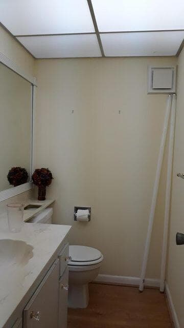 9355 SW 8th Street 121, Boca Raton, FL 33428 — photo 17 of 41