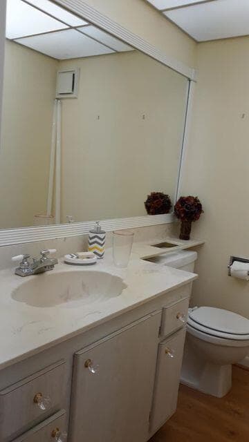 9355 SW 8th Street 121, Boca Raton, FL 33428 — photo 19 of 41