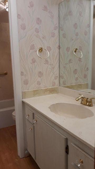 9355 SW 8th Street 121, Boca Raton, FL 33428 — photo 26 of 41