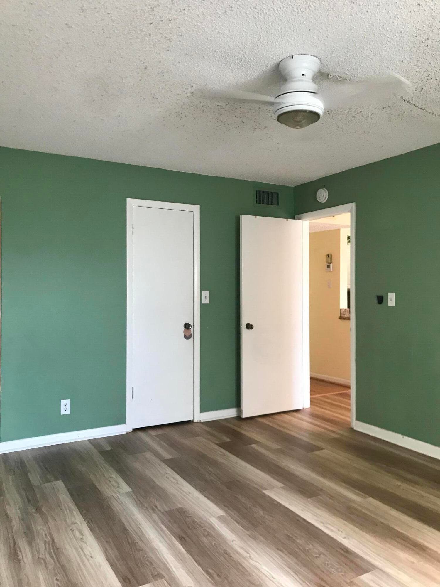 9355 SW 8th Street 121, Boca Raton, FL 33428 — photo 22 of 41