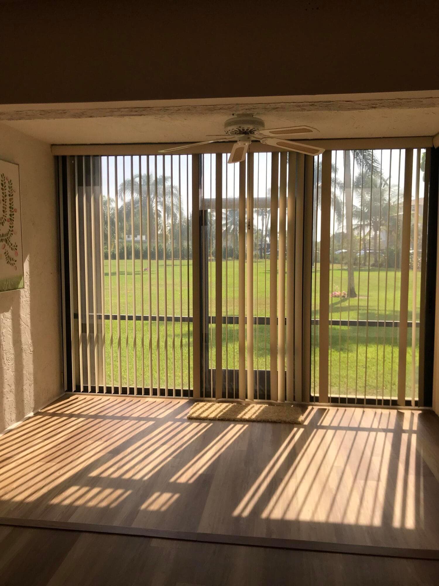 9355 SW 8th Street 121, Boca Raton, FL 33428 — photo 24 of 41