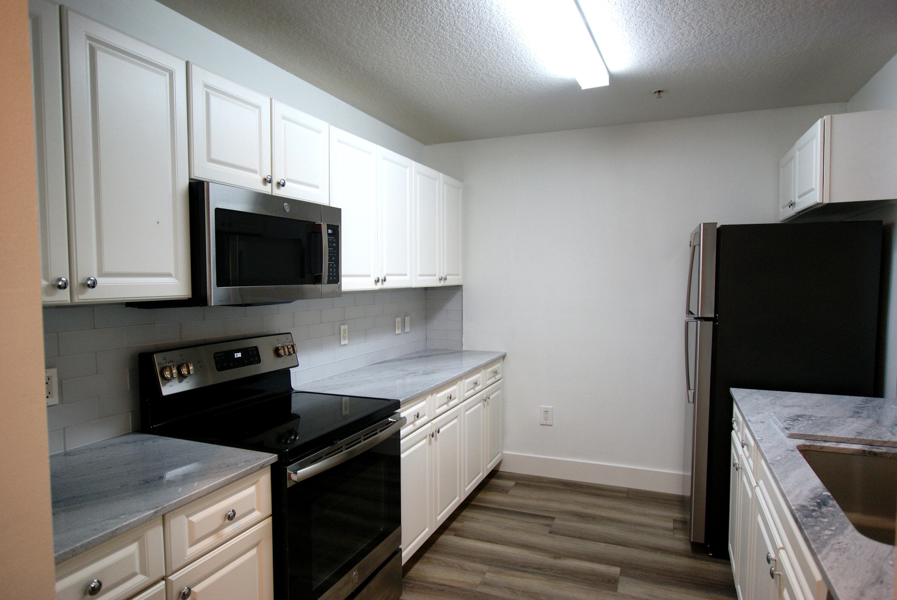 1203 Town Center Drive 209, Jupiter, FL 33458 — photo 1 of 21