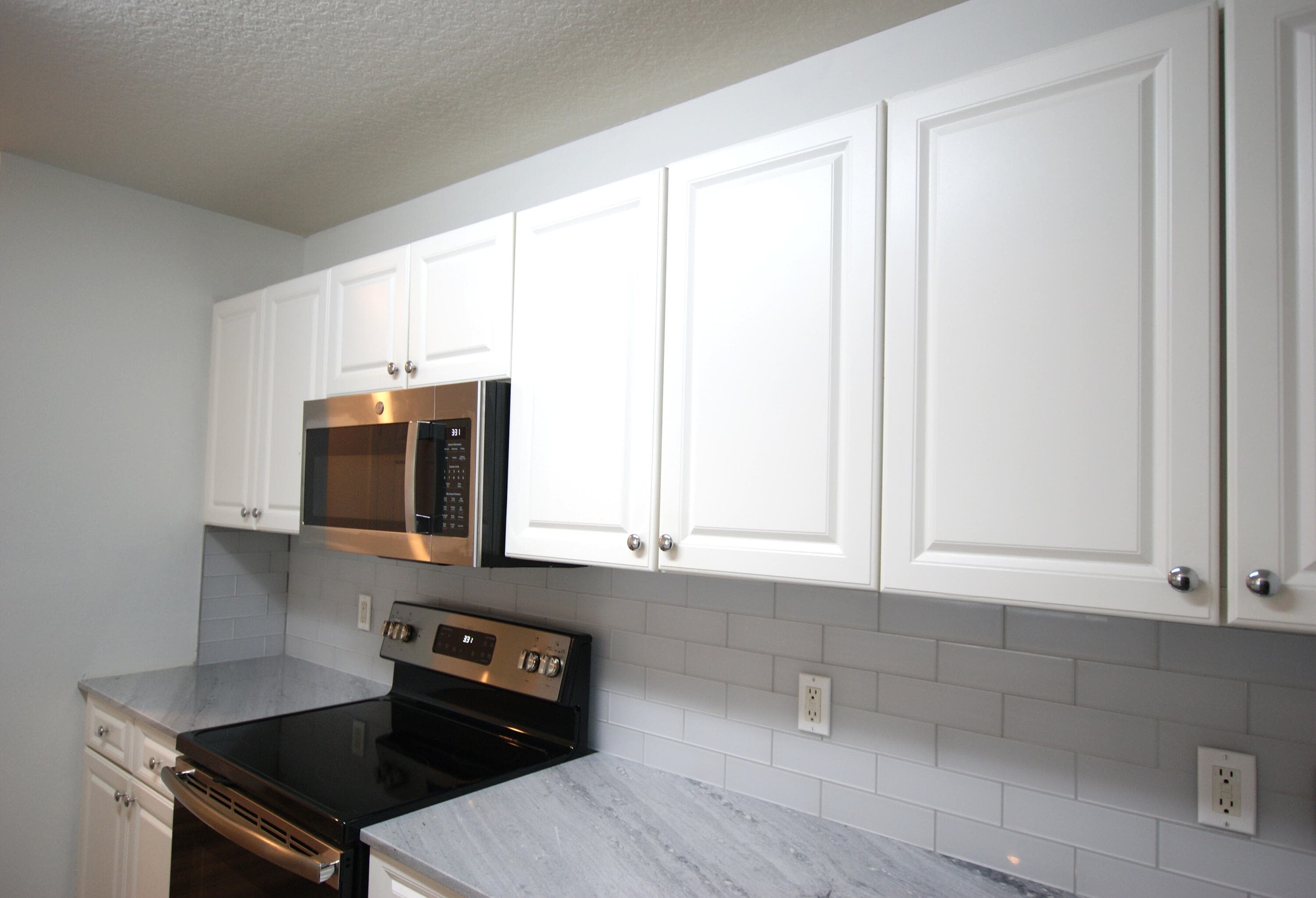 1203 Town Center Drive 209, Jupiter, FL 33458 — photo 3 of 21