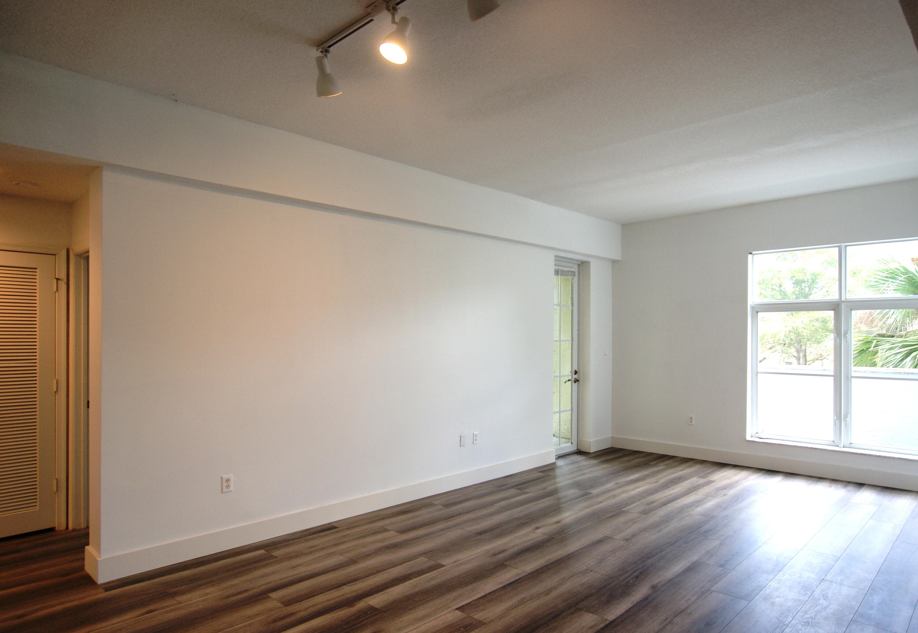 1203 Town Center Drive 209, Jupiter, FL 33458 — photo 8 of 21