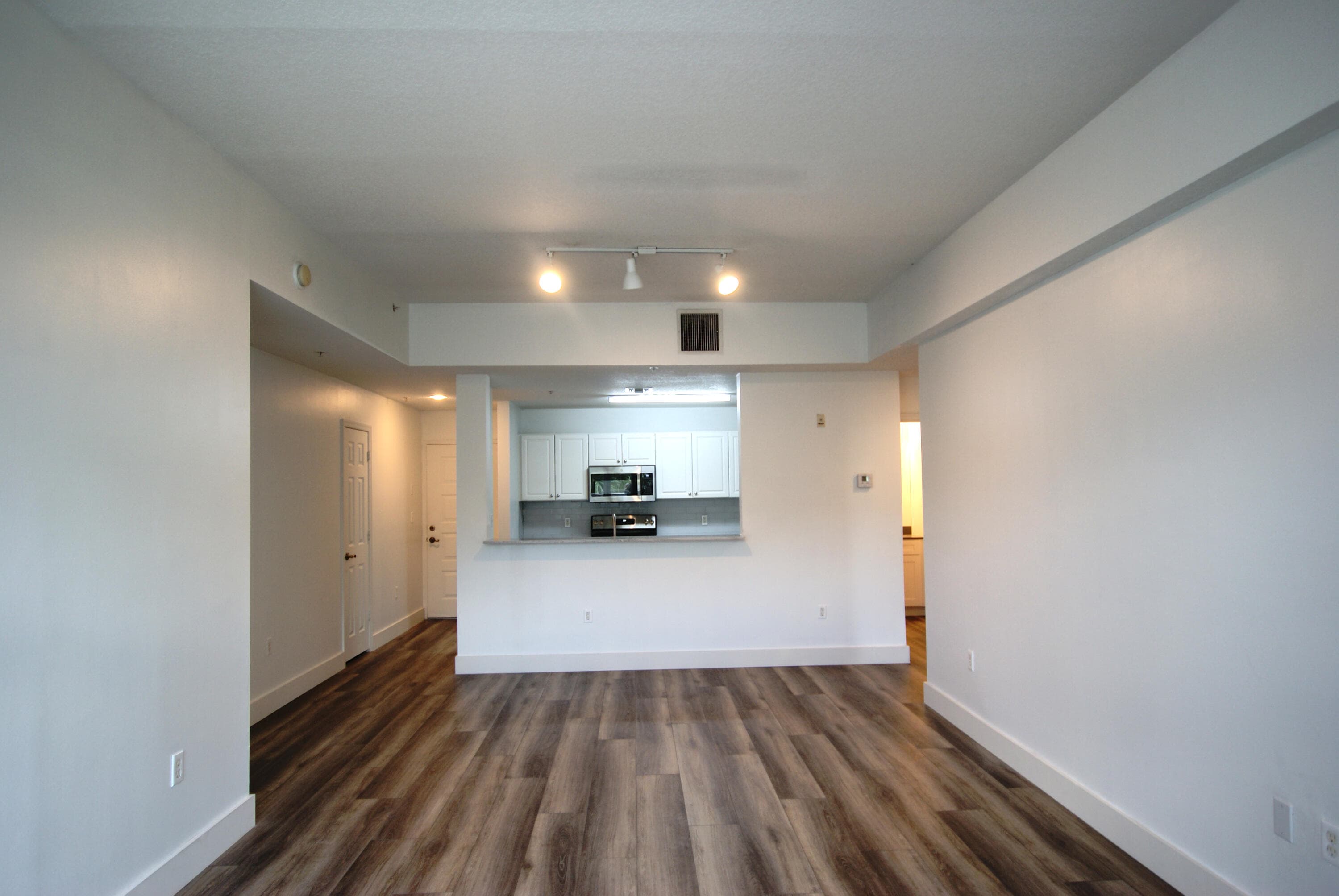 1203 Town Center Drive 209, Jupiter, FL 33458 — photo 9 of 21