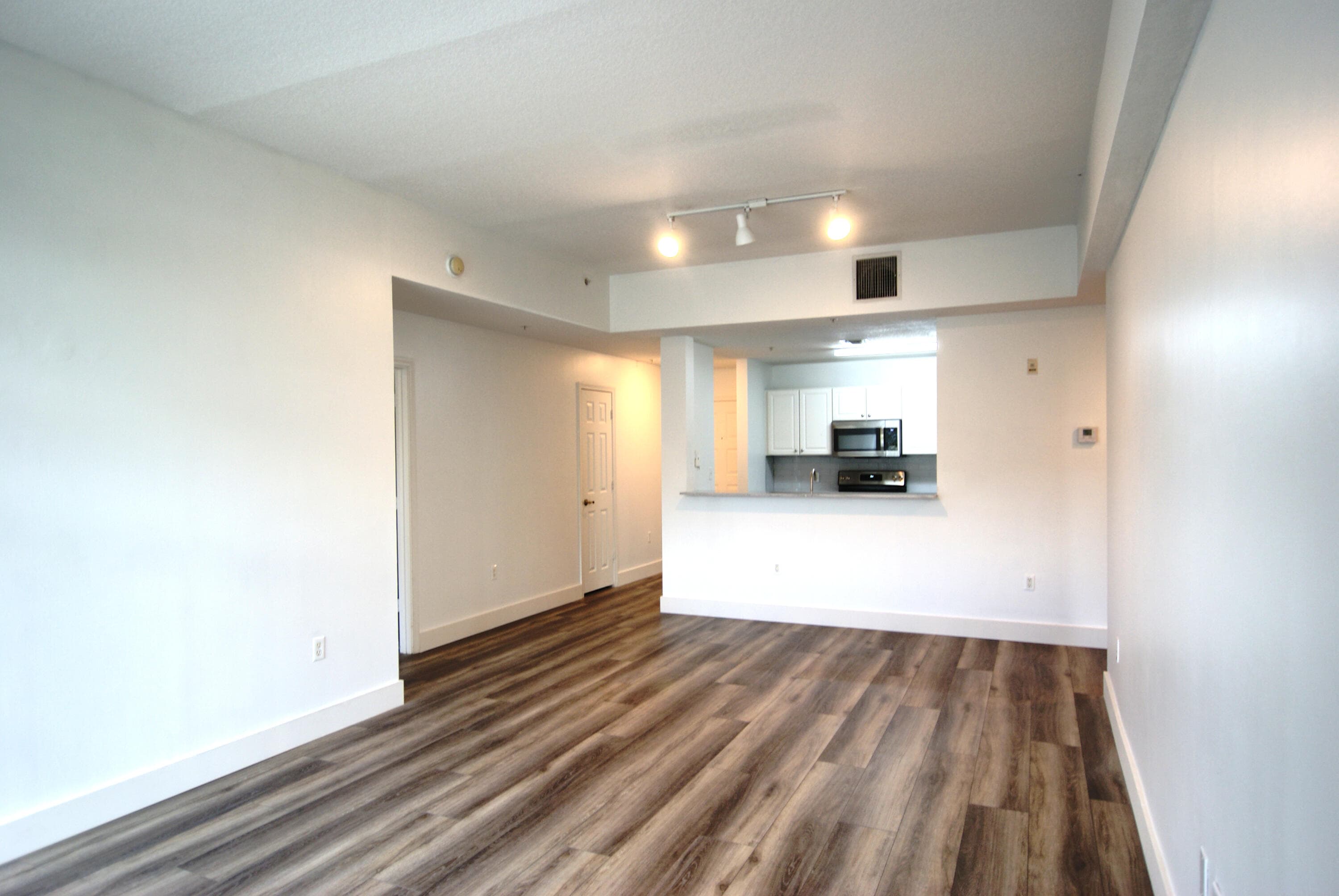 1203 Town Center Drive 209, Jupiter, FL 33458 — photo 10 of 21