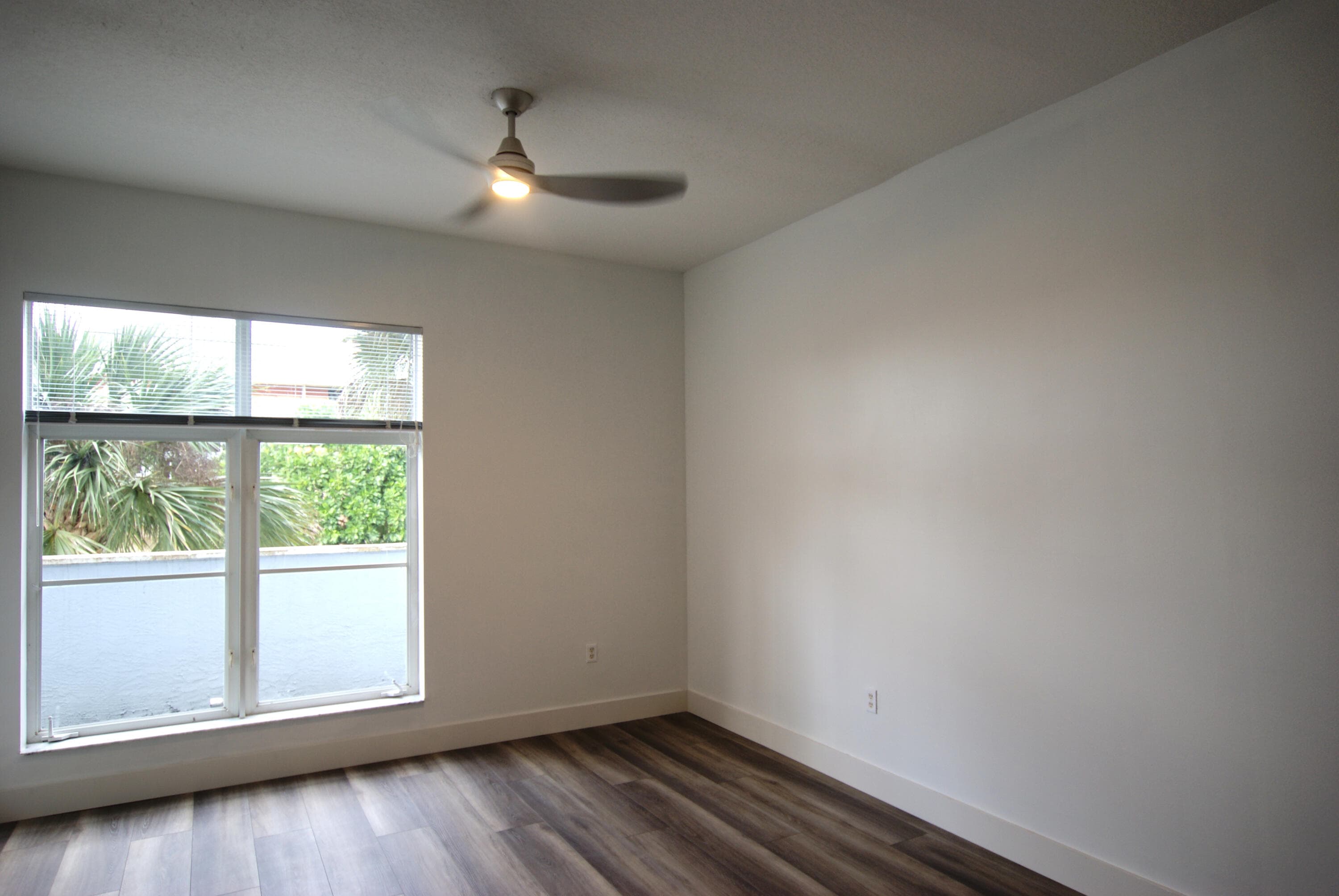 1203 Town Center Drive 209, Jupiter, FL 33458 — photo 12 of 21