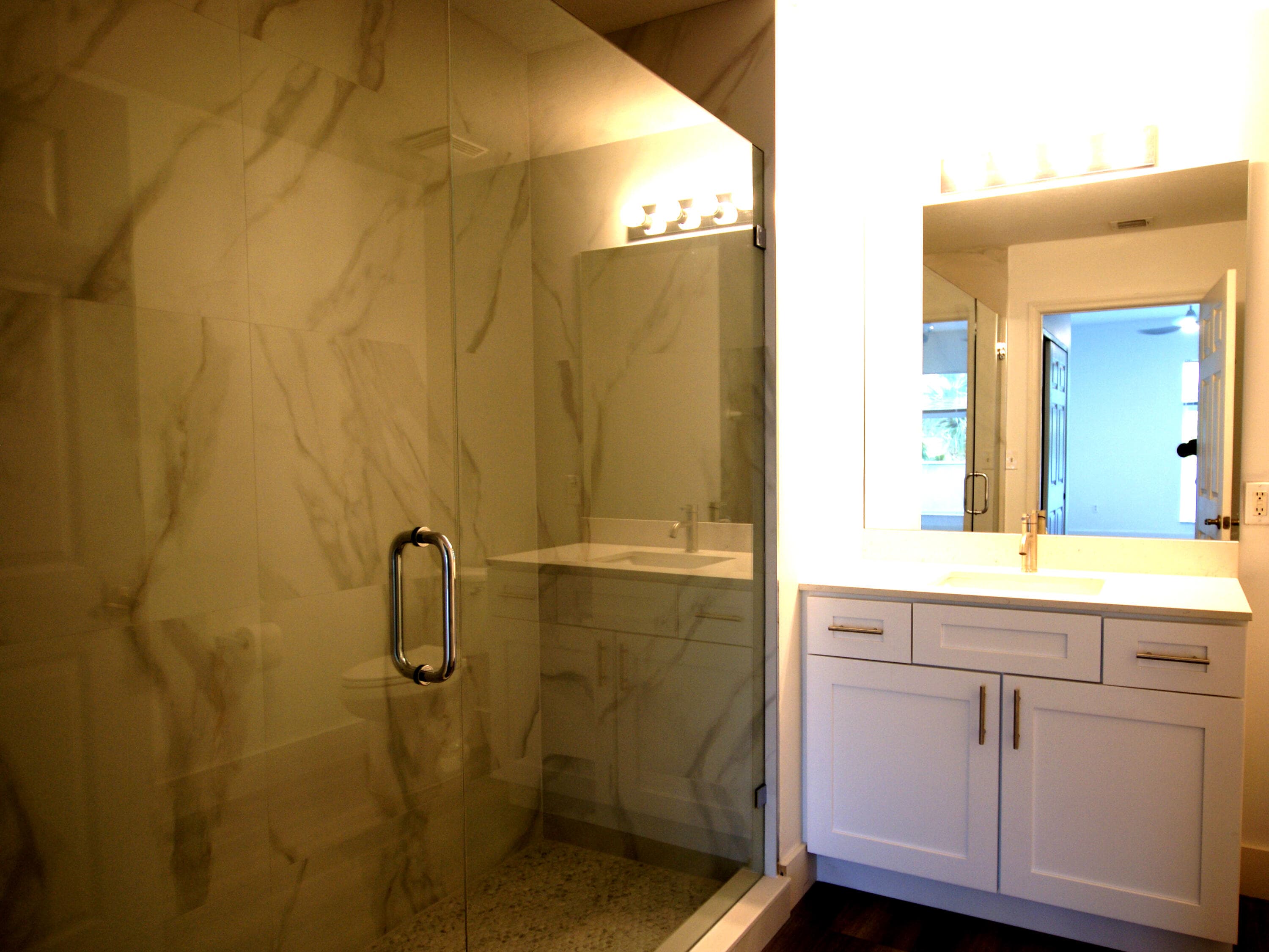 1203 Town Center Drive 209, Jupiter, FL 33458 — photo 14 of 21