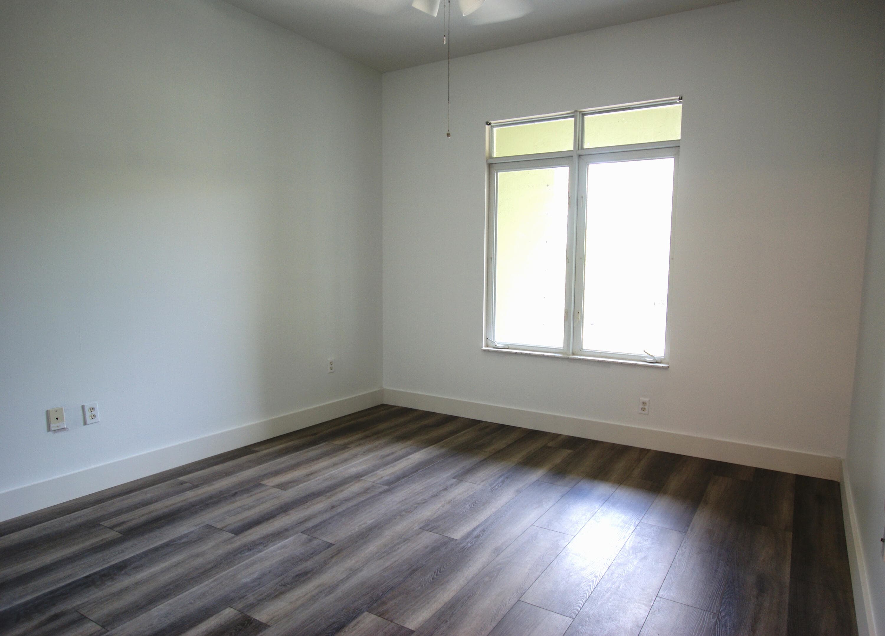 1203 Town Center Drive 209, Jupiter, FL 33458 — photo 17 of 21