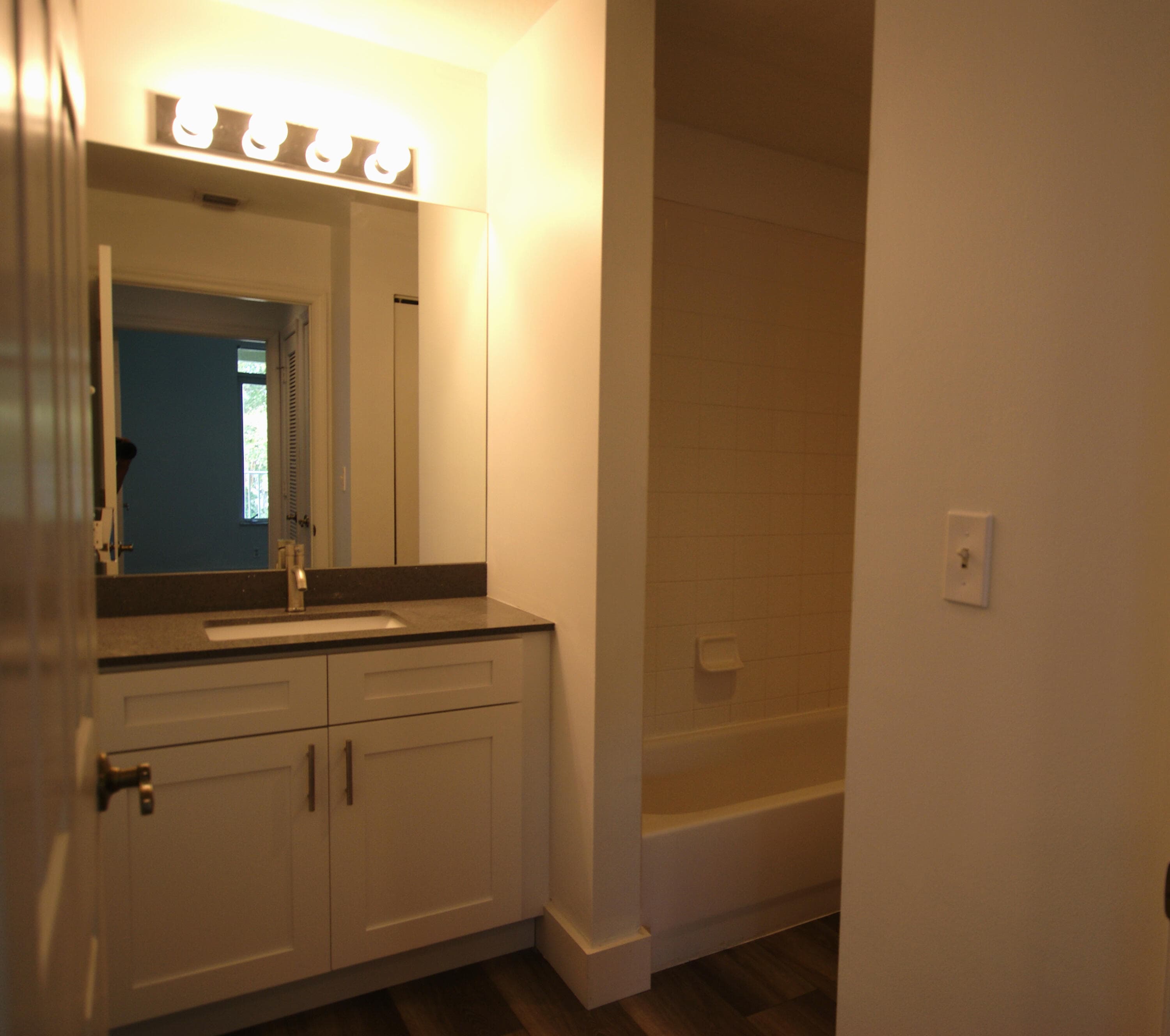 1203 Town Center Drive 209, Jupiter, FL 33458 — photo 18 of 21
