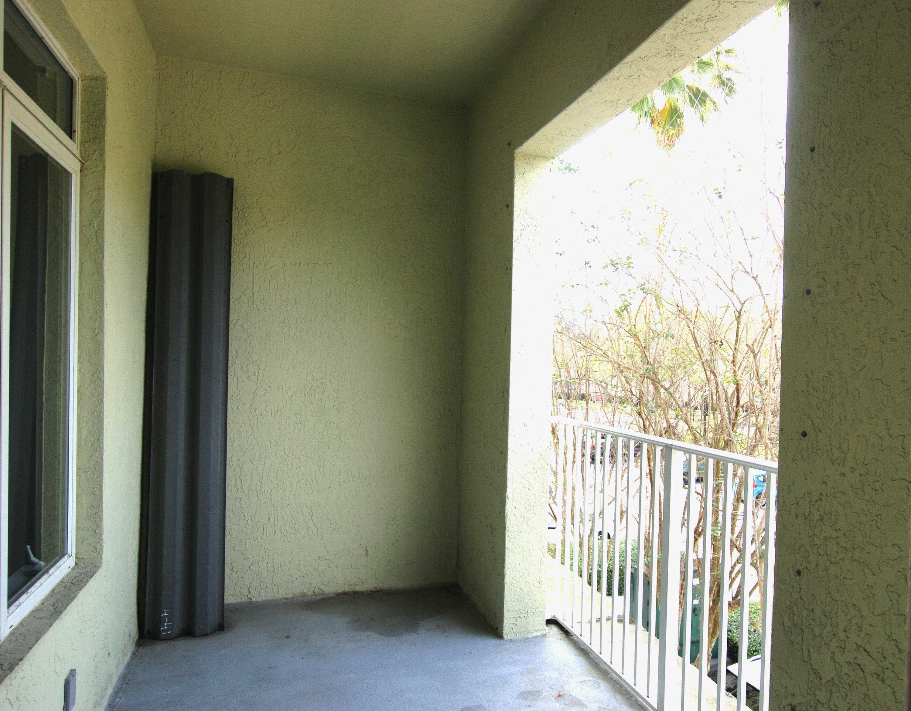 1203 Town Center Drive 209, Jupiter, FL 33458 — photo 20 of 21