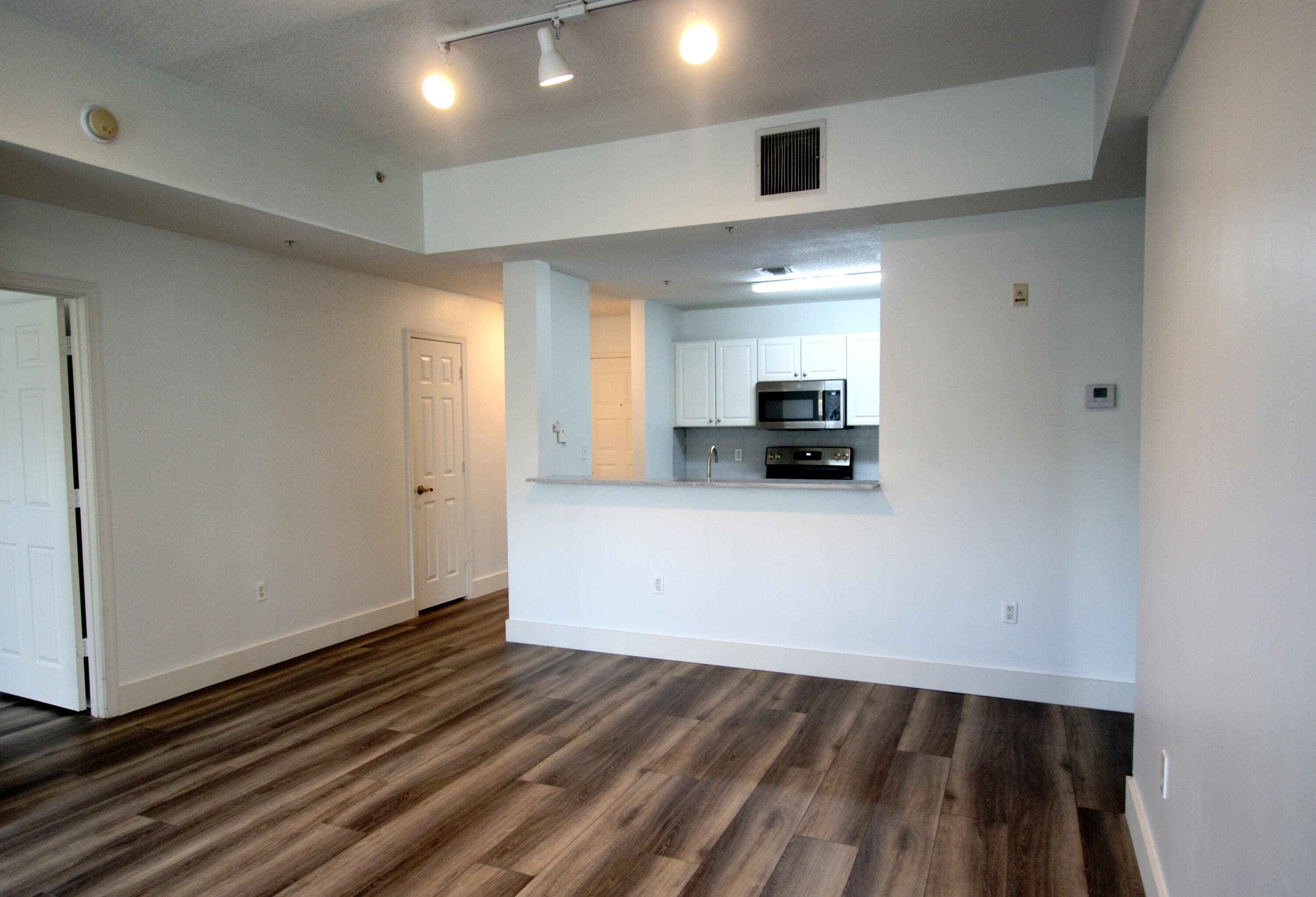 1203 Town Center Drive 209, Jupiter, FL 33458 — photo 11 of 21