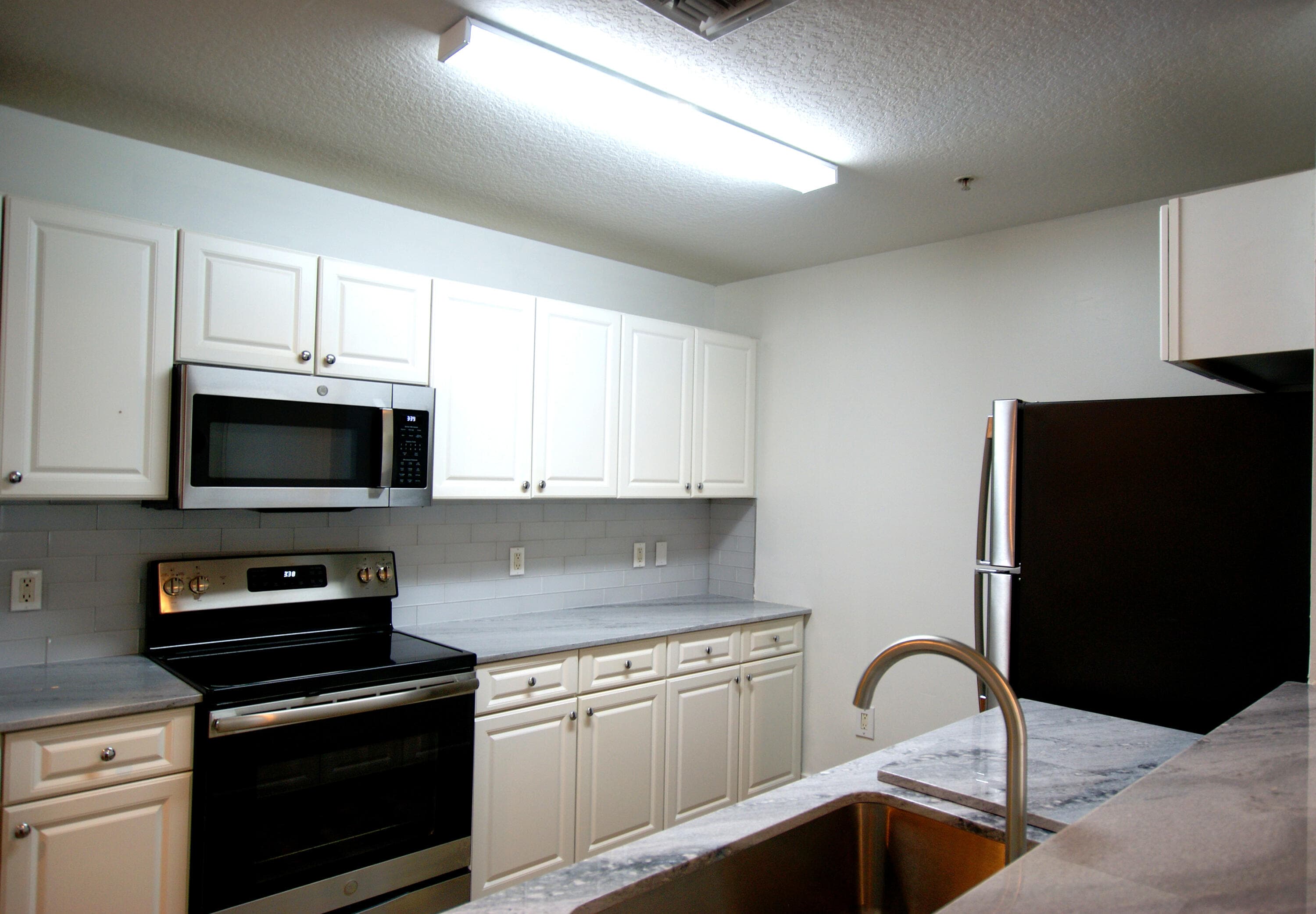 1203 Town Center Drive 209, Jupiter, FL 33458 — photo 6 of 21