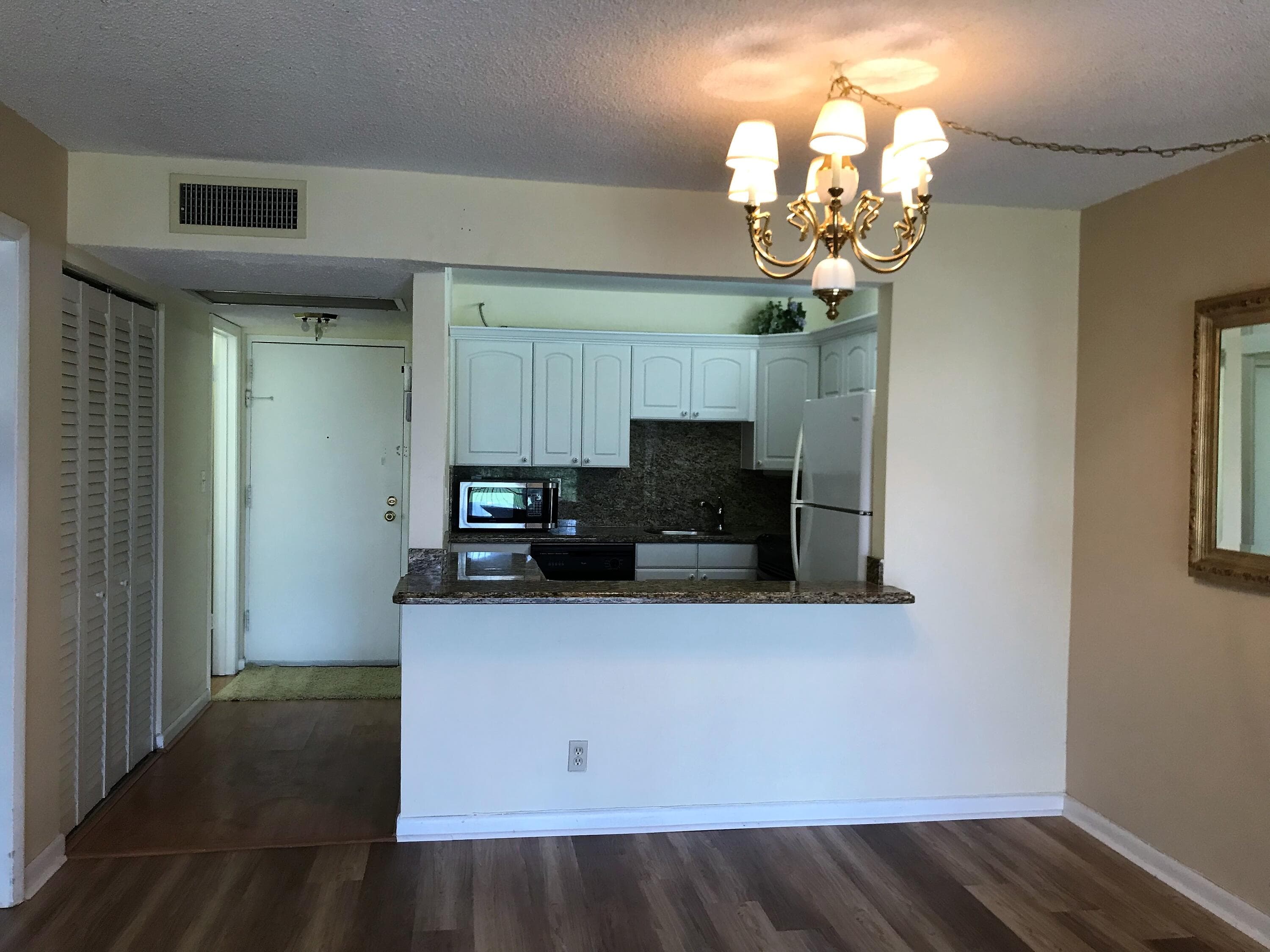 9355 SW 8th Street 121, Boca Raton, FL 33428 — photo 5 of 41