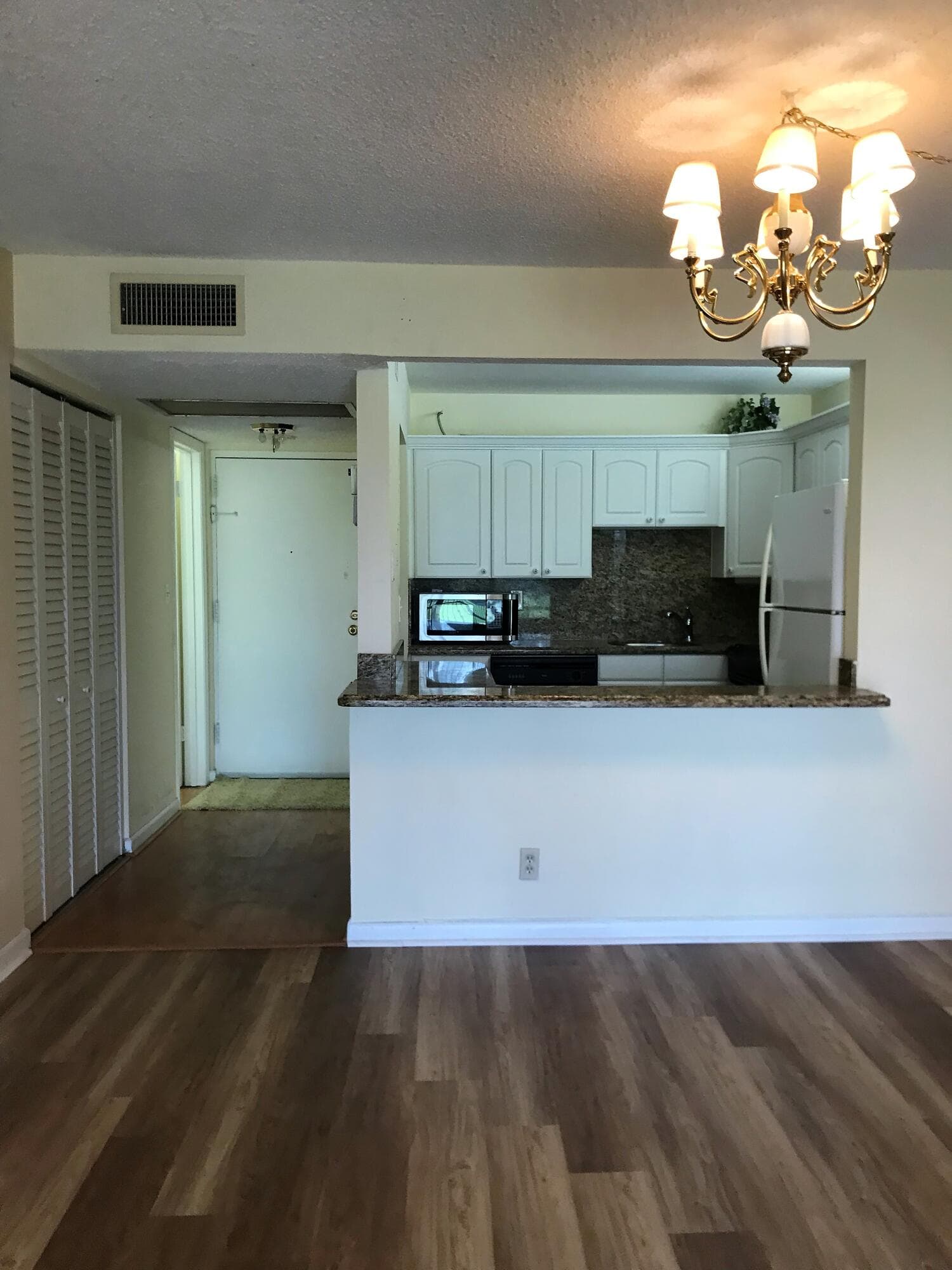 9355 SW 8th Street 121, Boca Raton, FL 33428 — photo 32 of 41
