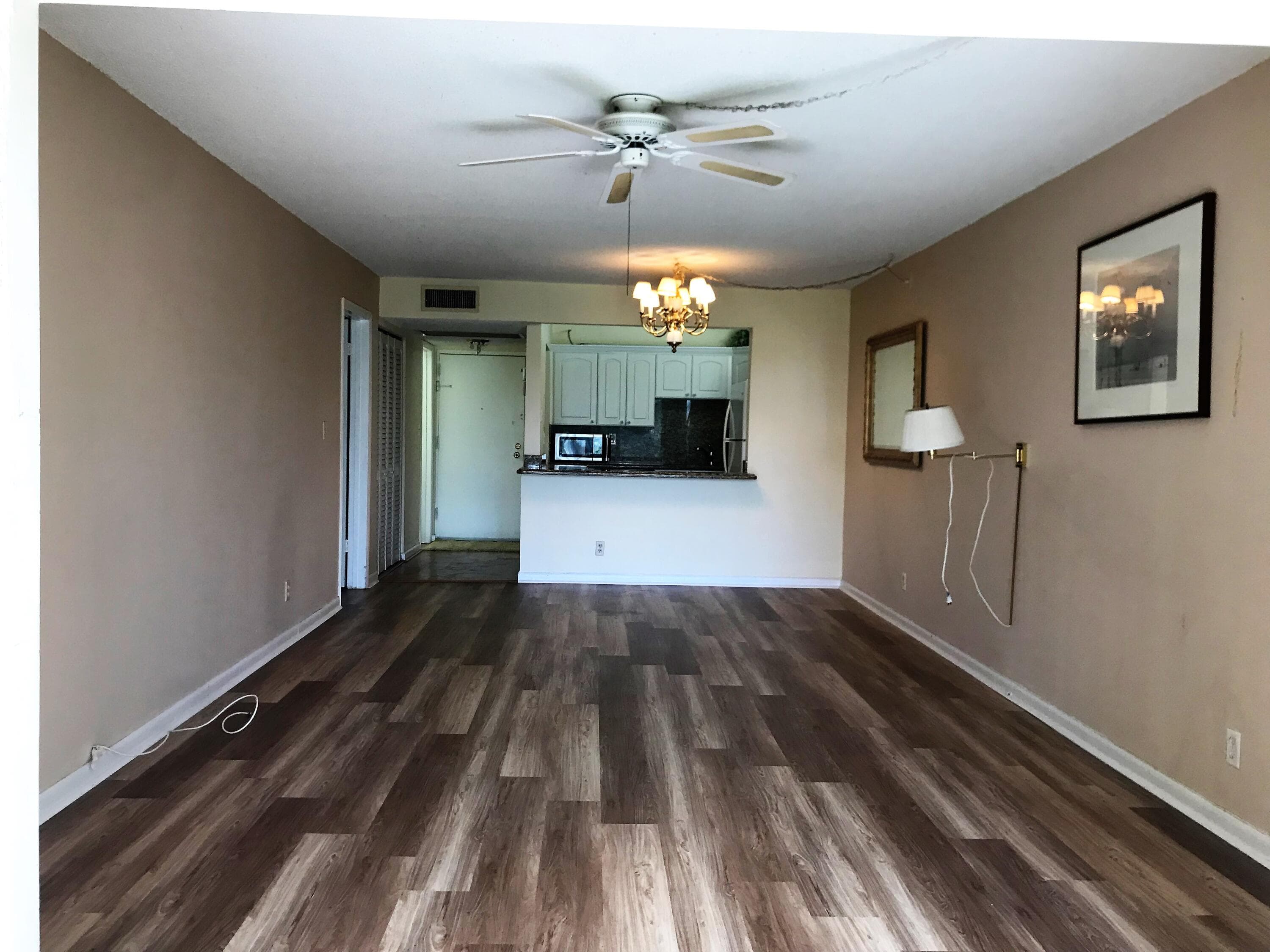 9355 SW 8th Street 121, Boca Raton, FL 33428 — photo 6 of 41