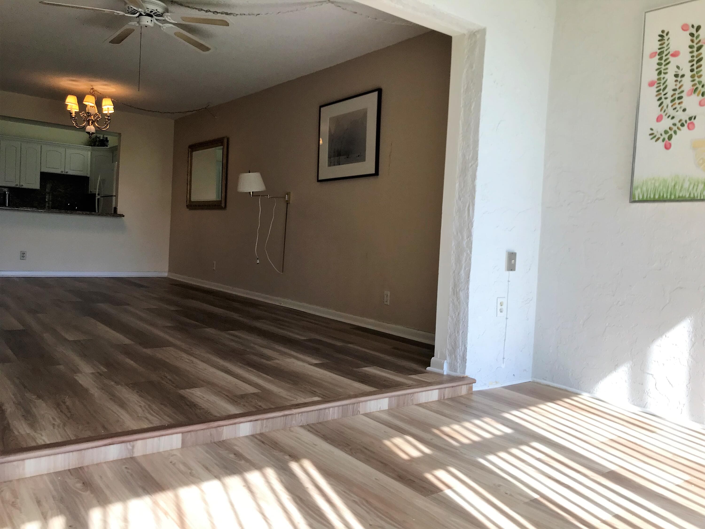 9355 SW 8th Street 121, Boca Raton, FL 33428 — photo 39 of 41