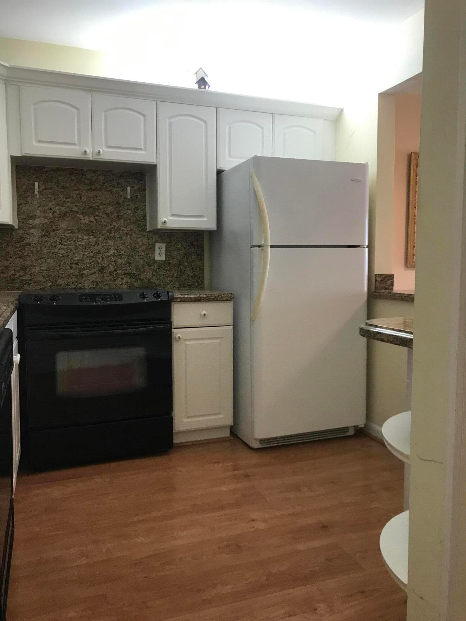 9355 SW 8th Street 121, Boca Raton, FL 33428 — photo 25 of 41