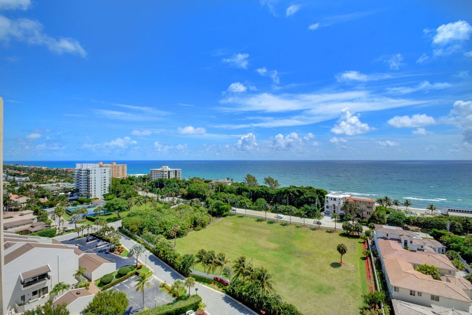 4748 S Ocean Boulevard Ph1, Highland Beach, FL 33487 — photo 4 of 43