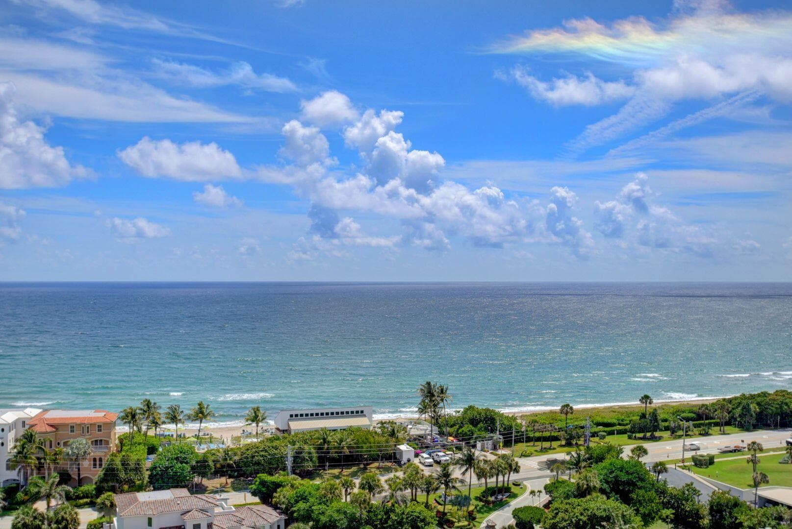 4748 S Ocean Boulevard Ph1, Highland Beach, FL 33487 — photo 6 of 43
