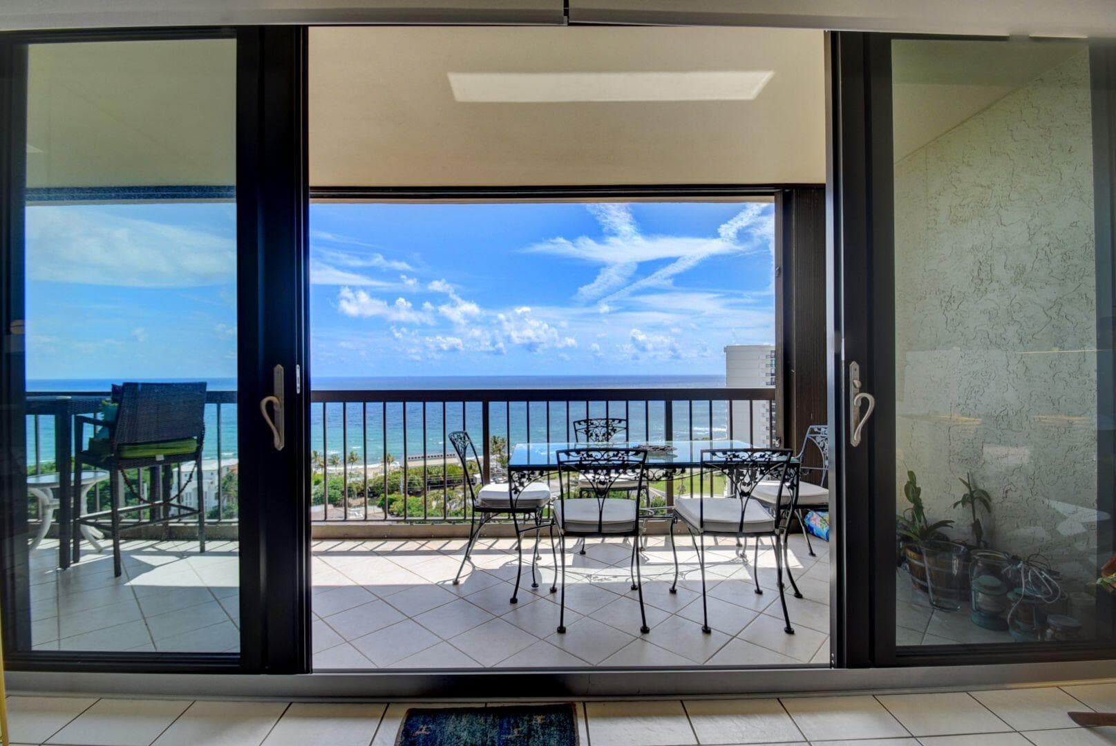 4748 S Ocean Boulevard Ph1, Highland Beach, FL 33487 — photo 10 of 43
