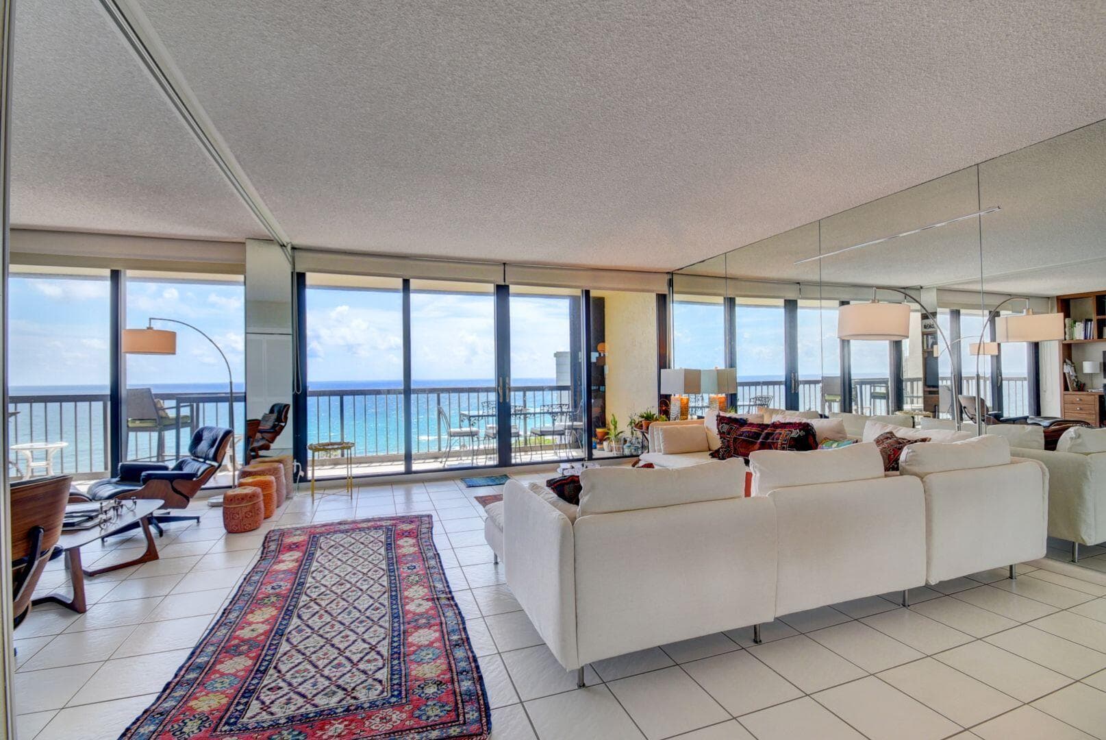 4748 S Ocean Boulevard Ph1, Highland Beach, FL 33487 — photo 12 of 43