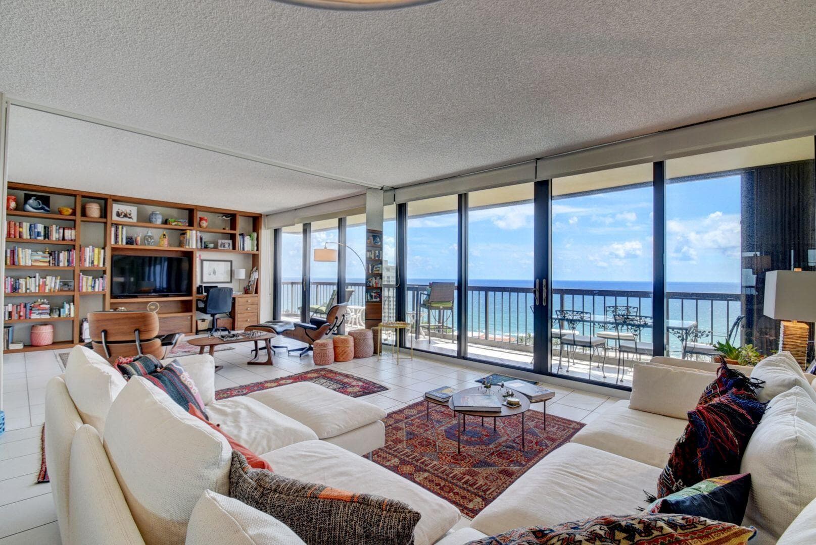 4748 S Ocean Boulevard Ph1, Highland Beach, FL 33487 — photo 13 of 43