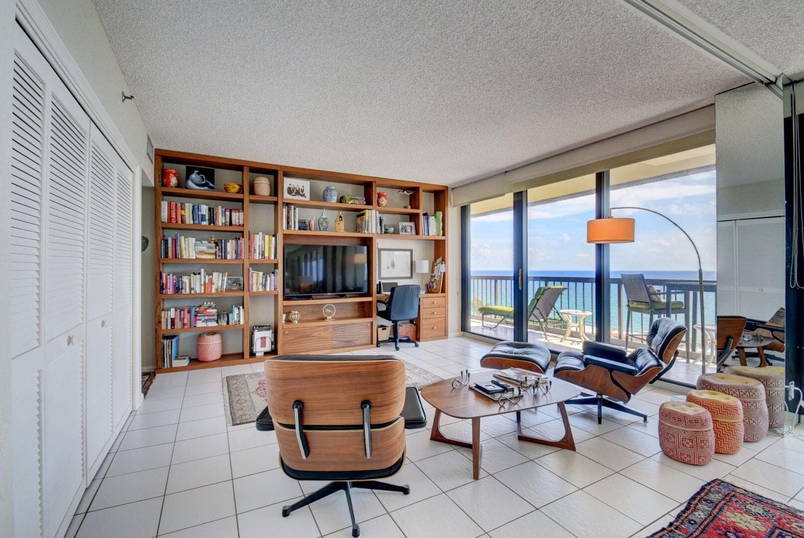 4748 S Ocean Boulevard Ph1, Highland Beach, FL 33487 — photo 14 of 43