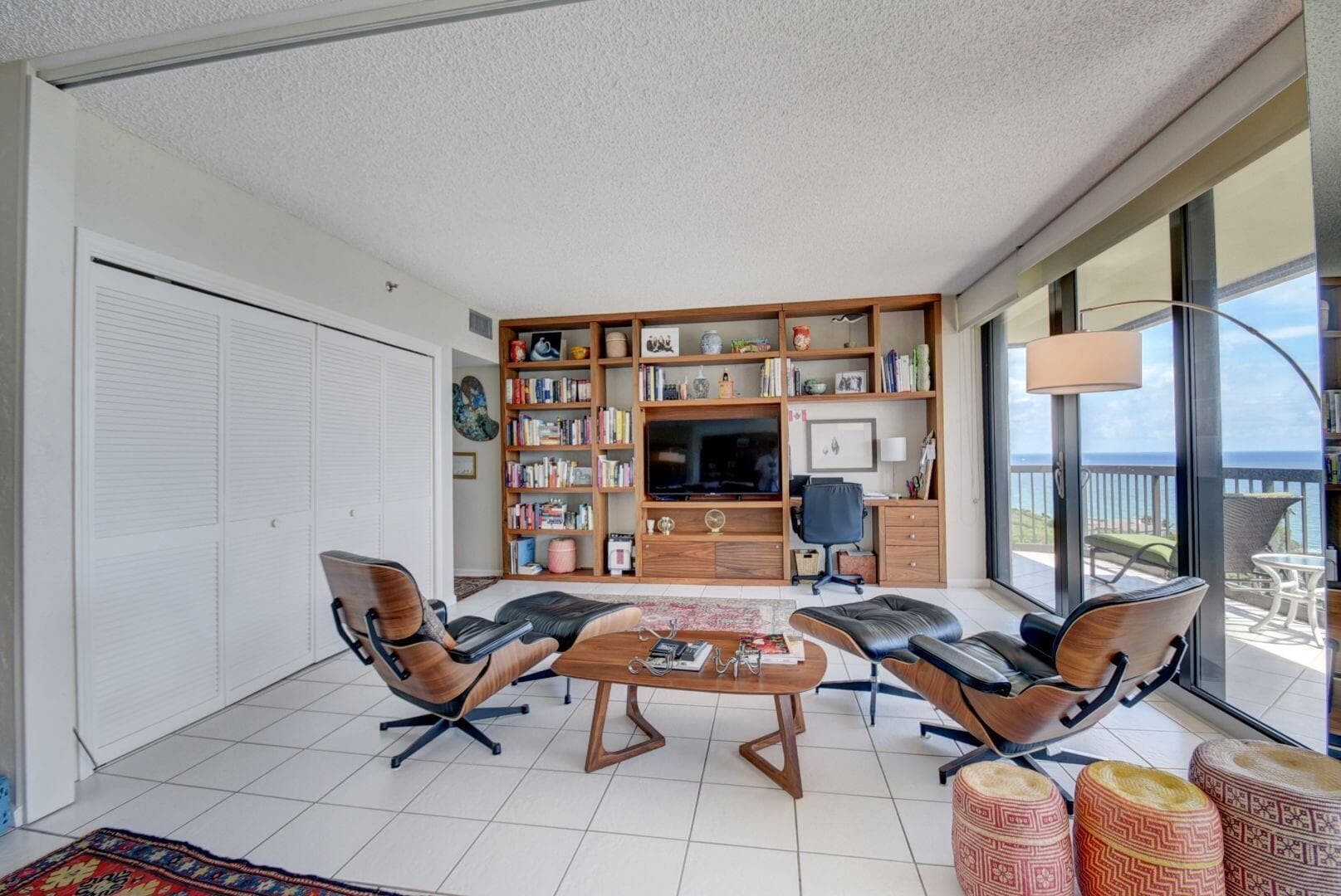 4748 S Ocean Boulevard Ph1, Highland Beach, FL 33487 — photo 16 of 43