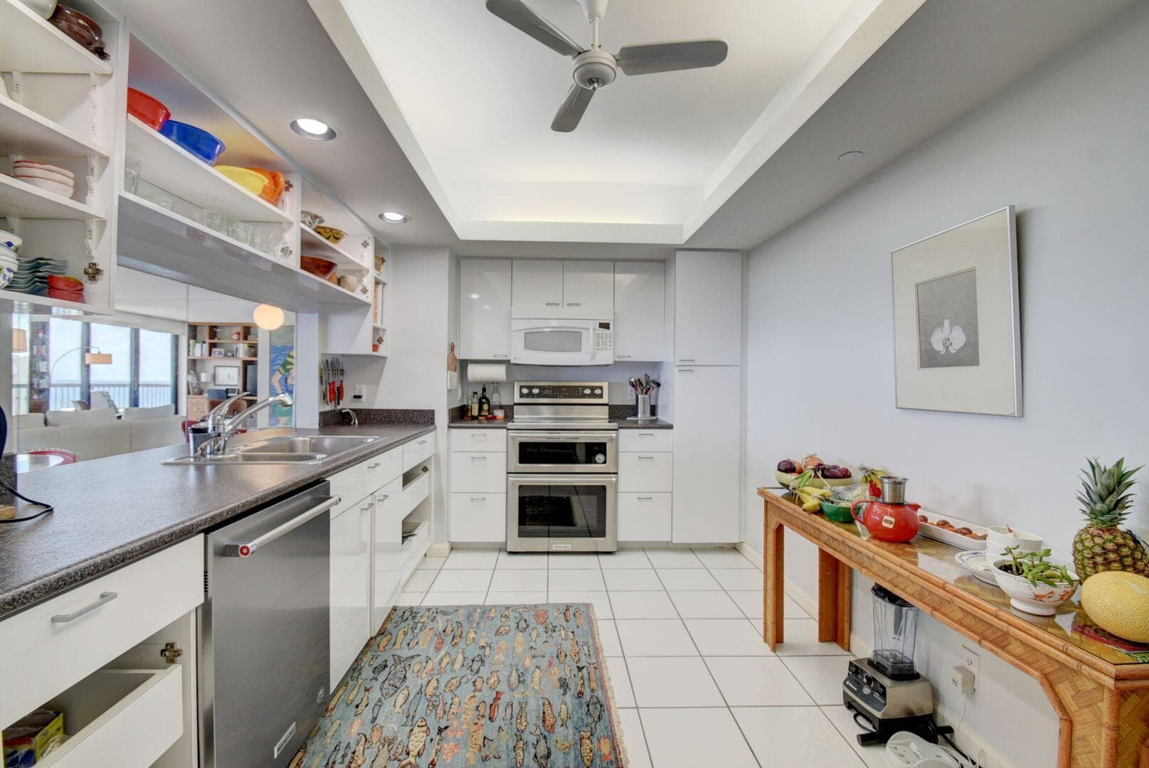 4748 S Ocean Boulevard Ph1, Highland Beach, FL 33487 — photo 18 of 43