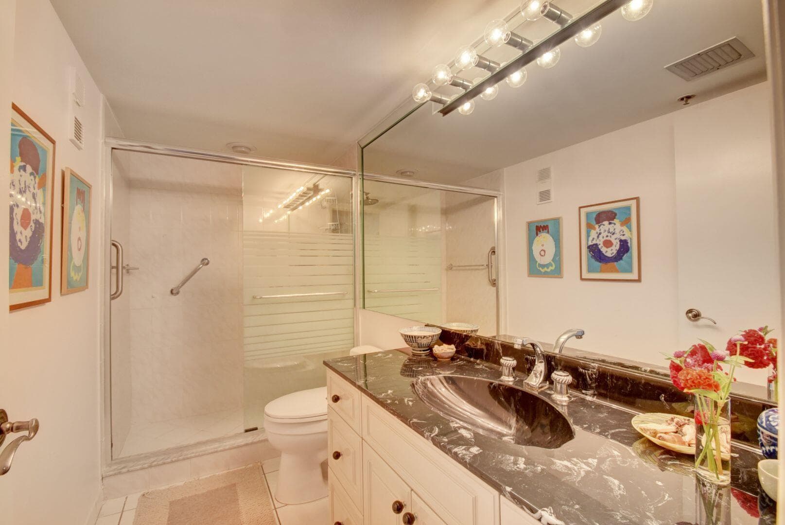 4748 S Ocean Boulevard Ph1, Highland Beach, FL 33487 — photo 21 of 43