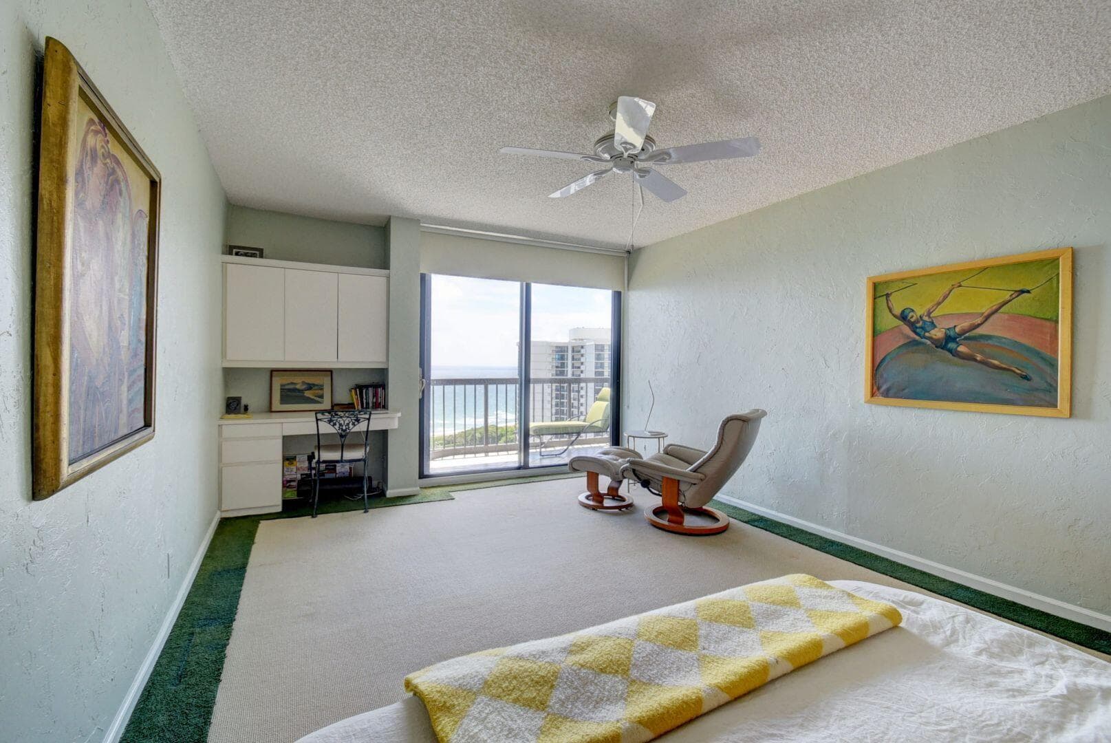 4748 S Ocean Boulevard Ph1, Highland Beach, FL 33487 — photo 23 of 43