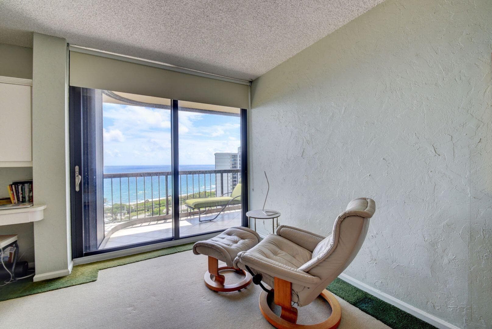 4748 S Ocean Boulevard Ph1, Highland Beach, FL 33487 — photo 24 of 43