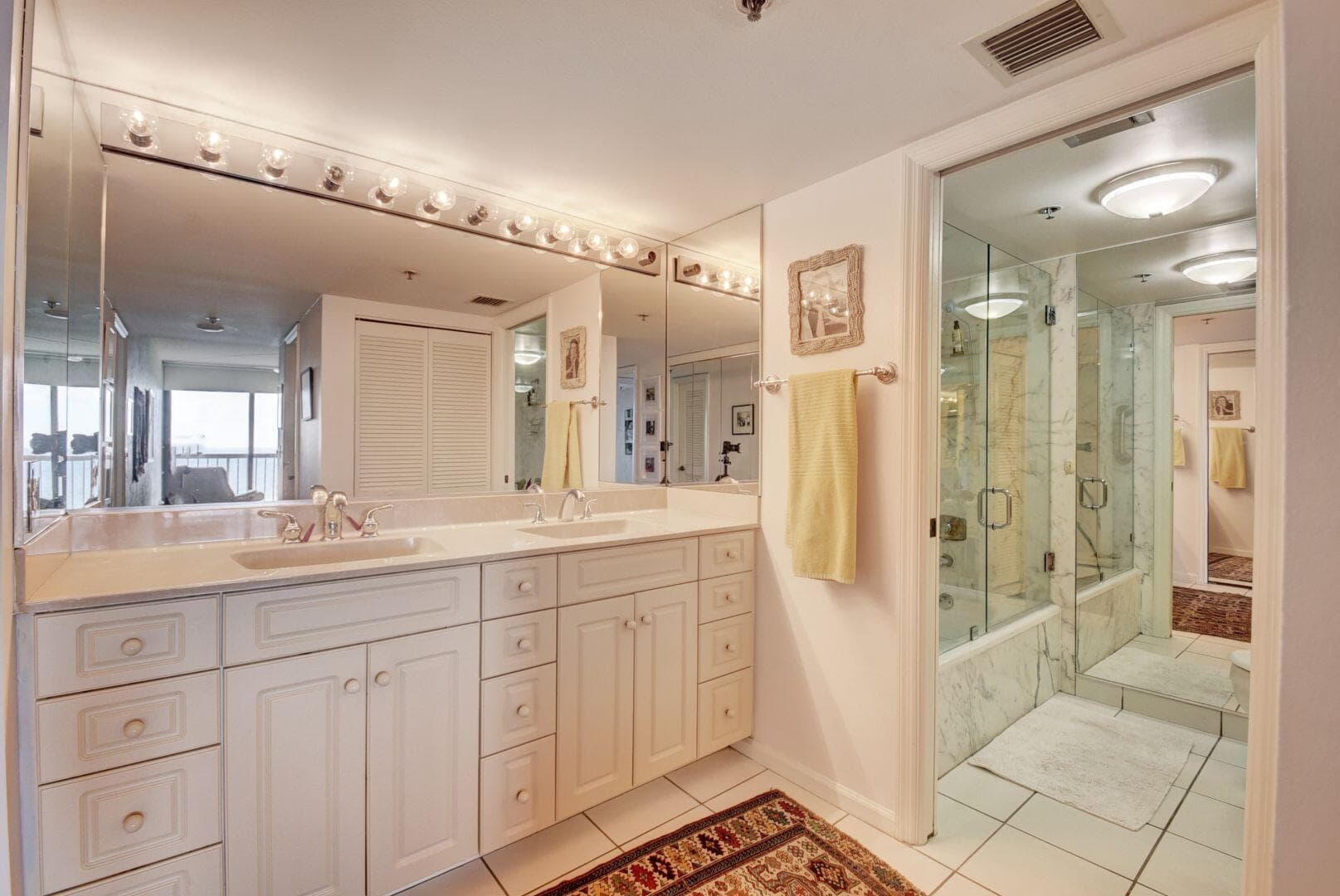 4748 S Ocean Boulevard Ph1, Highland Beach, FL 33487 — photo 25 of 43