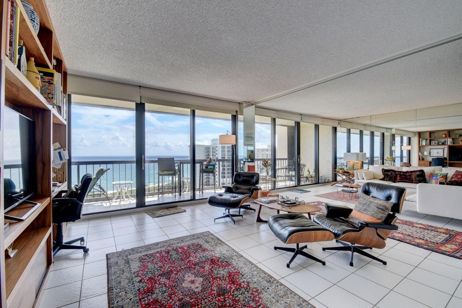 4748 S Ocean Boulevard Ph1, Highland Beach, FL 33487 — photo 27 of 43