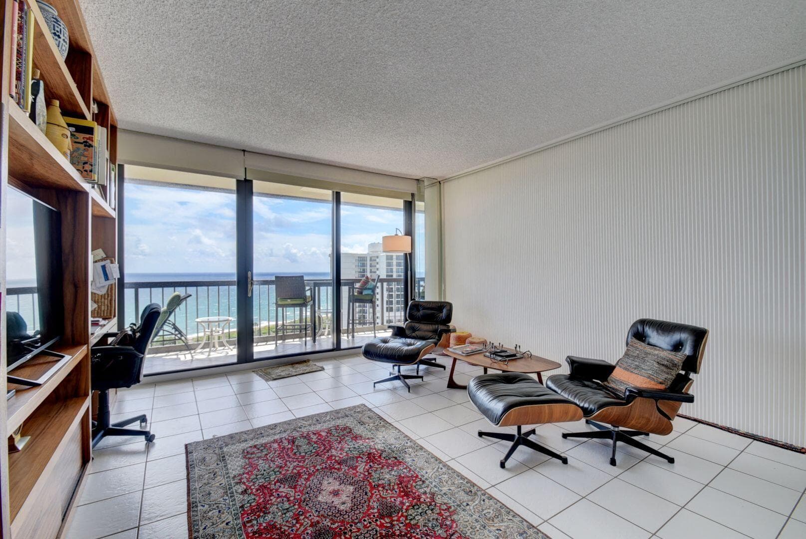 4748 S Ocean Boulevard Ph1, Highland Beach, FL 33487 — photo 28 of 43