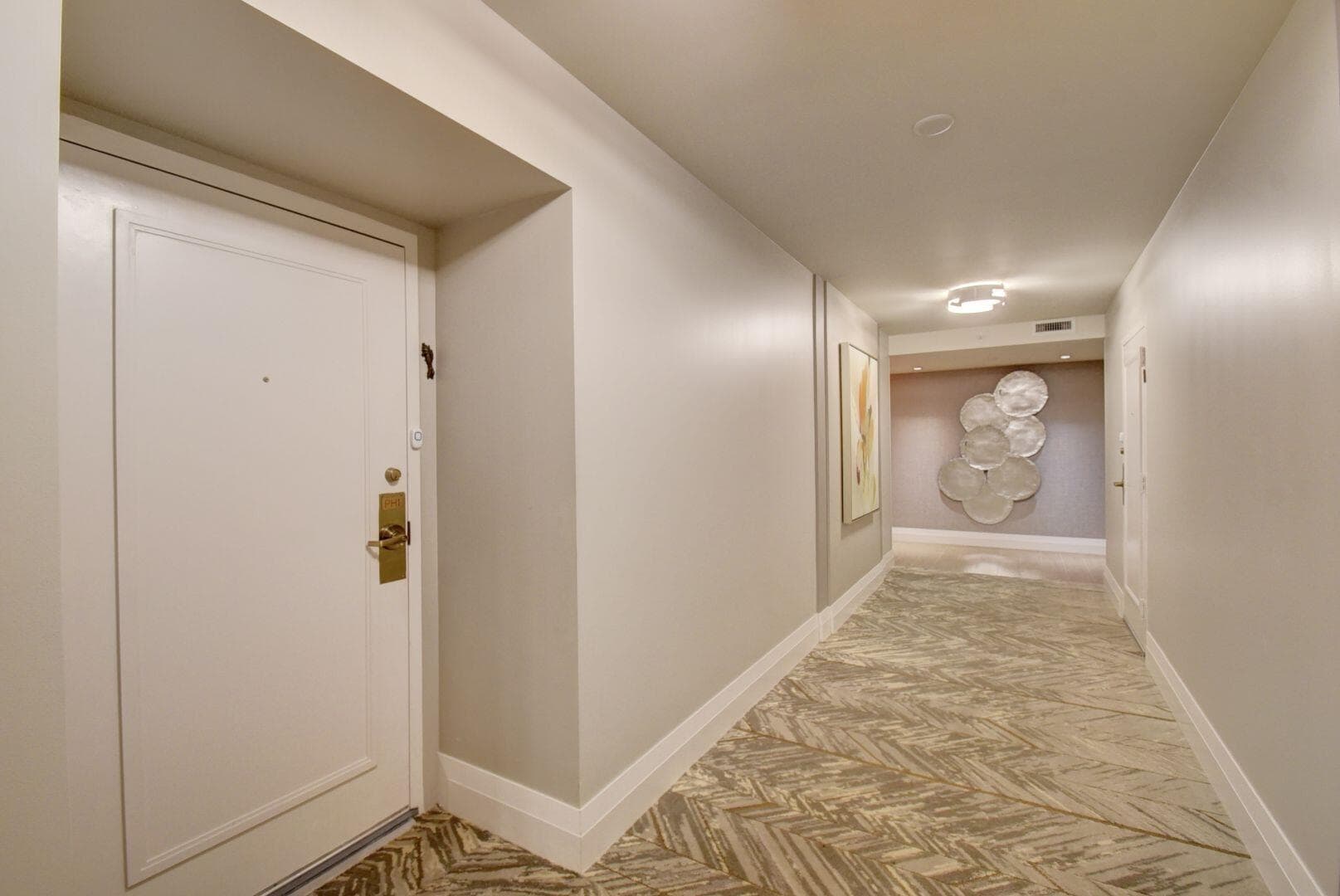 4748 S Ocean Boulevard Ph1, Highland Beach, FL 33487 — photo 29 of 43