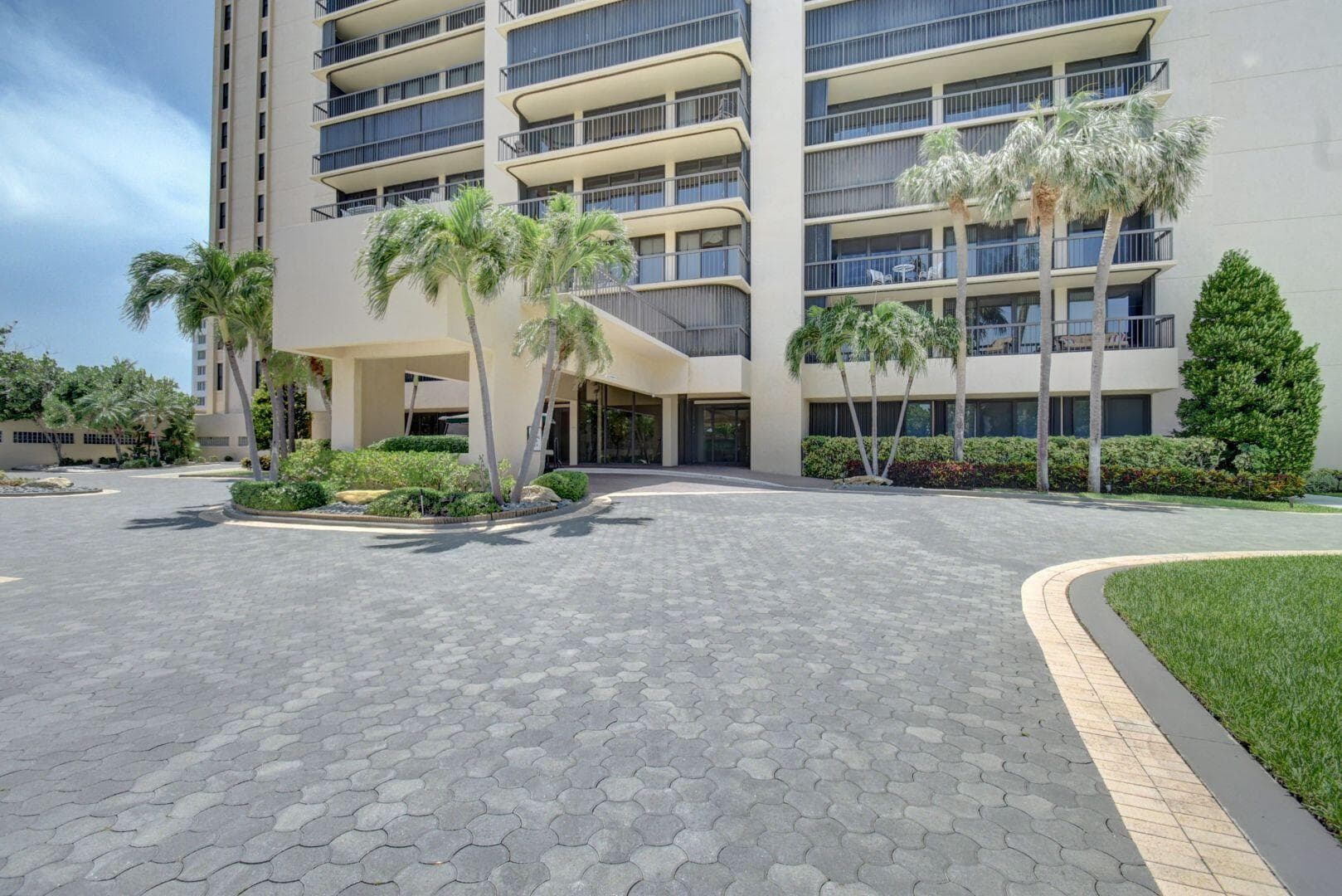 4748 S Ocean Boulevard Ph1, Highland Beach, FL 33487 — photo 31 of 43