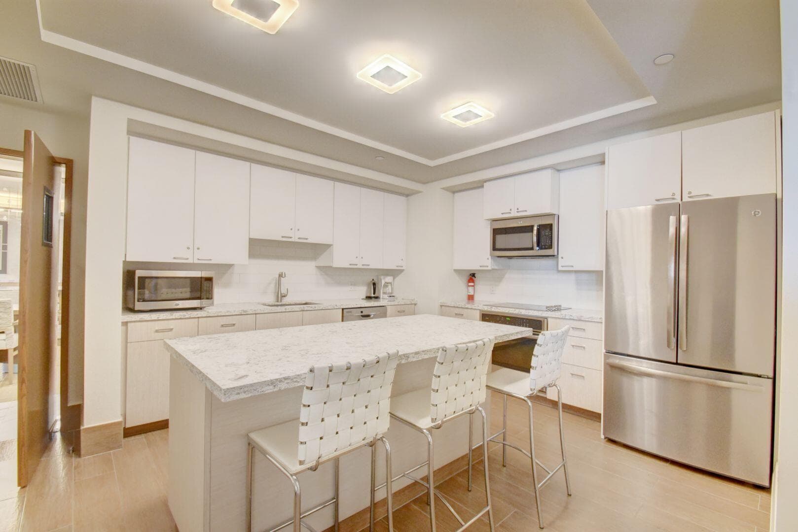 4748 S Ocean Boulevard Ph1, Highland Beach, FL 33487 — photo 40 of 43