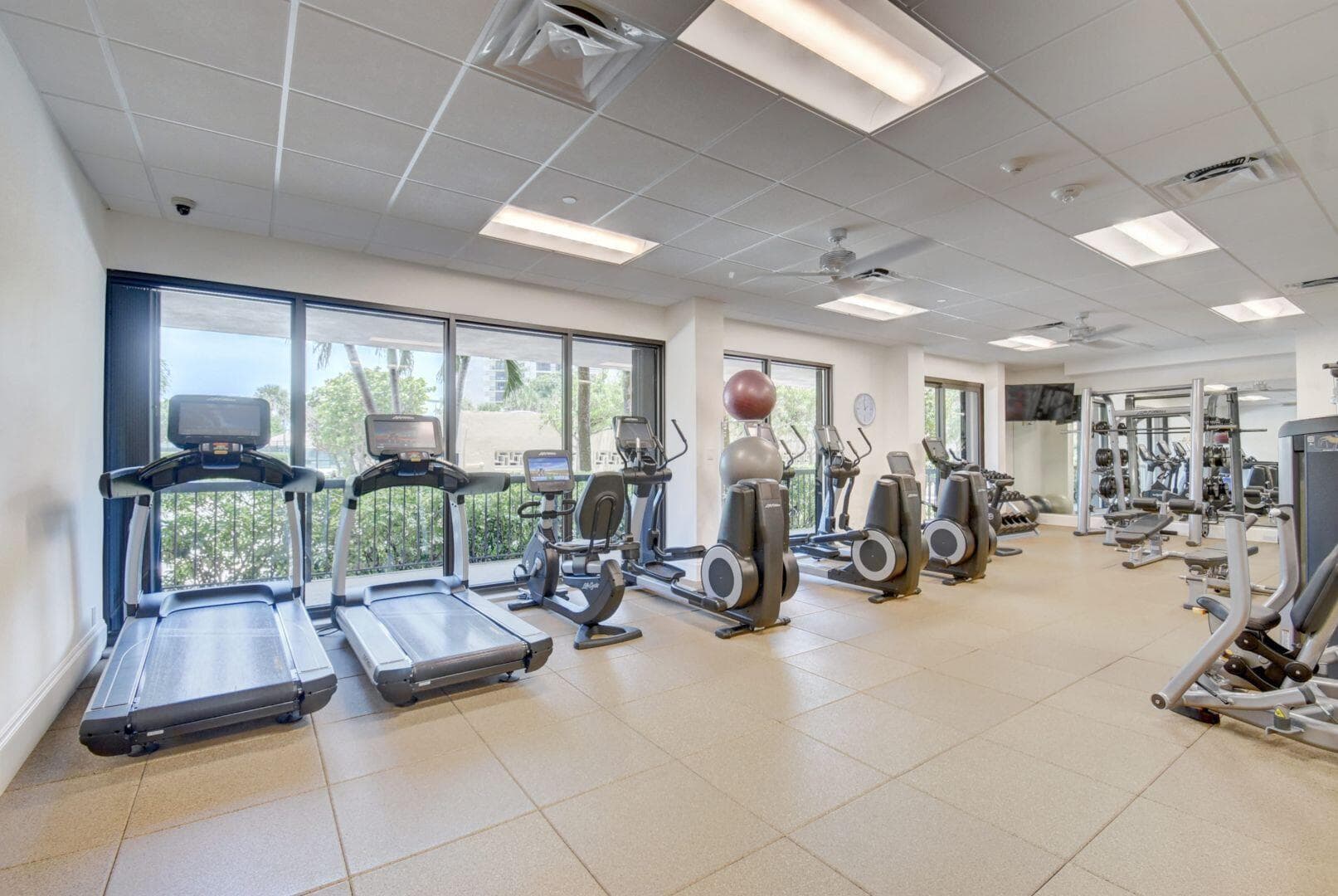 4748 S Ocean Boulevard Ph1, Highland Beach, FL 33487 — photo 42 of 43