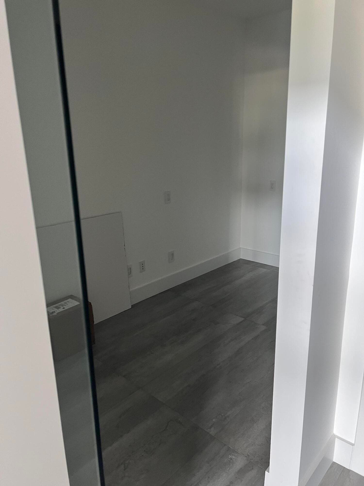 2400 W Copans Road 9, Pompano Beach, FL 33069 — photo 6 of 11